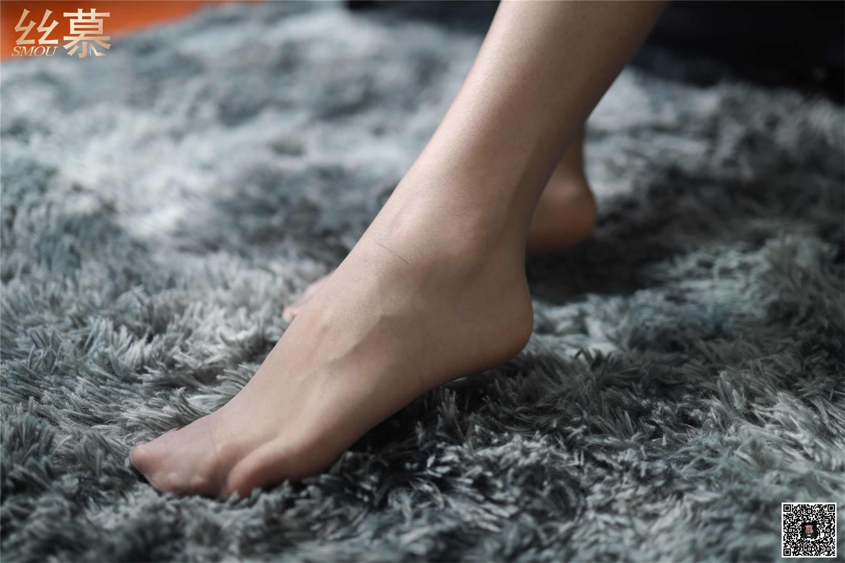 [丝慕] SM281 天天一元 新模《新模工装首秀》_第3张