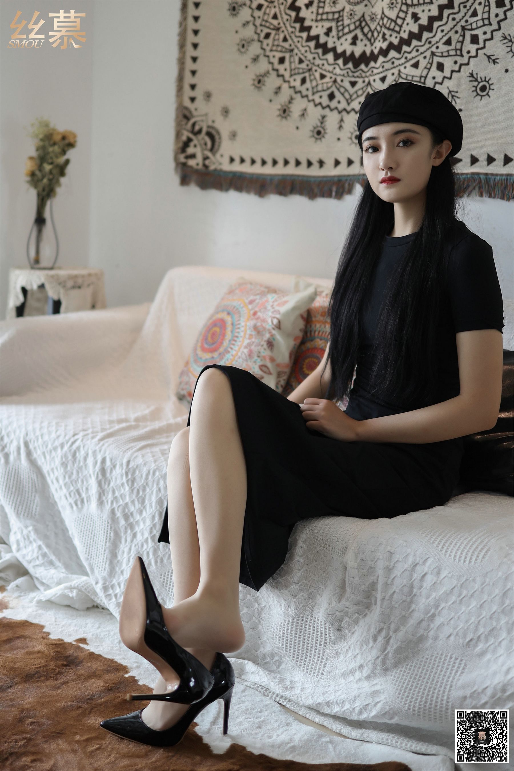 [丝慕] SM302 天天一元 新模   熟_第3张