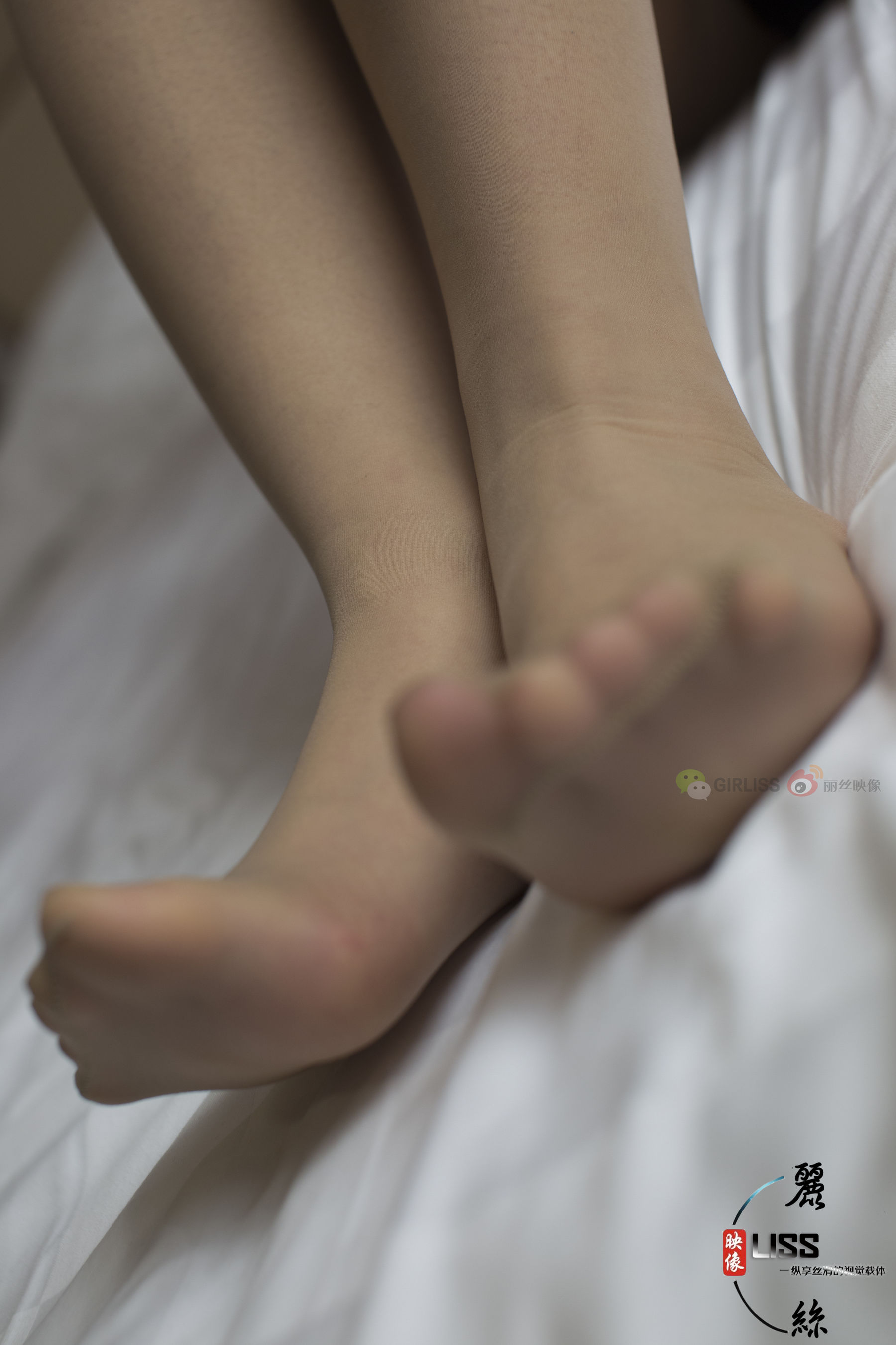 [丽丝映像GIRLISS] QC肉色_第5张