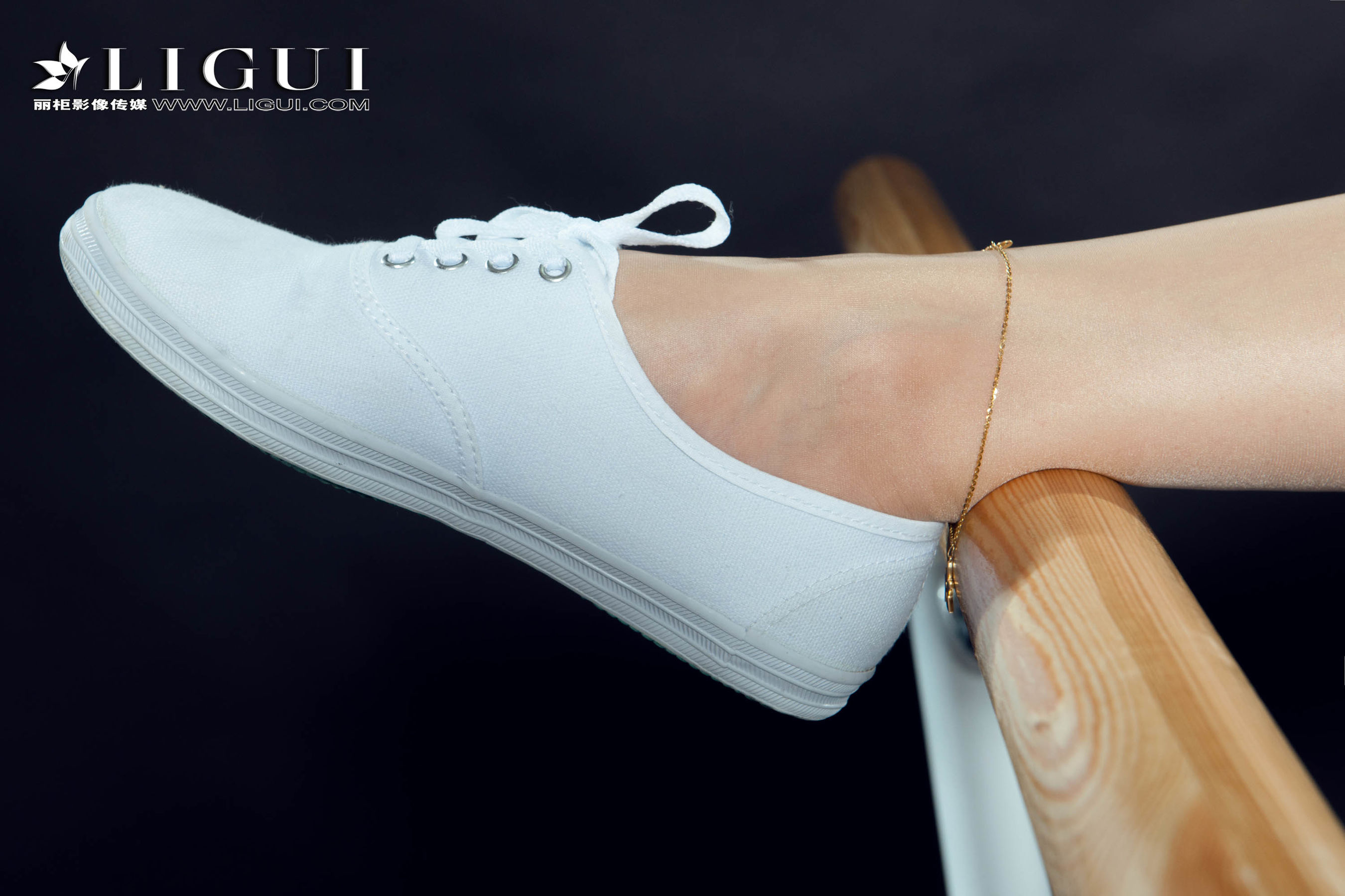 [丽柜Ligui] Model 雪糕_第4张