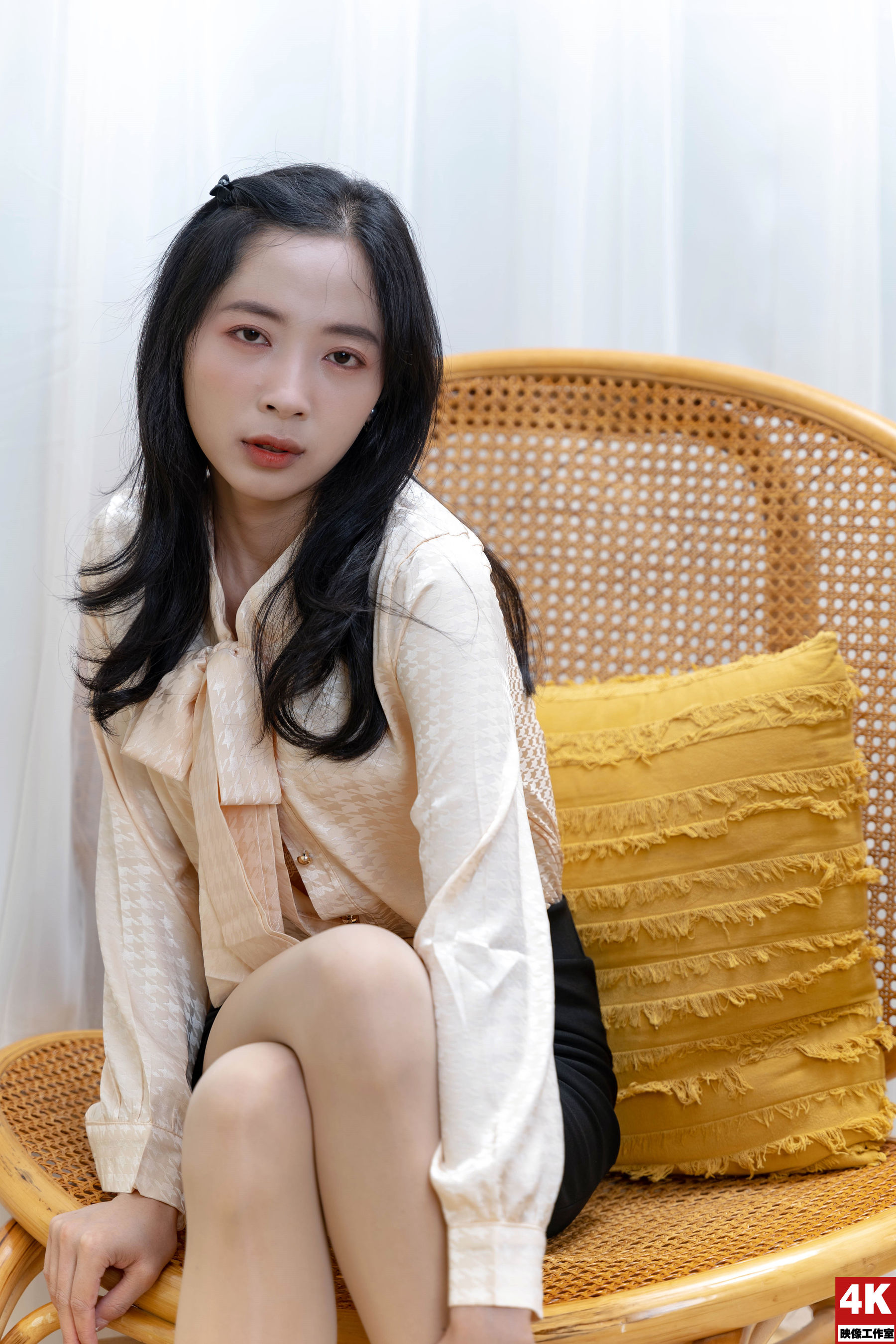 [丽柜Ligui]  糖糖 花园怡情_第4张