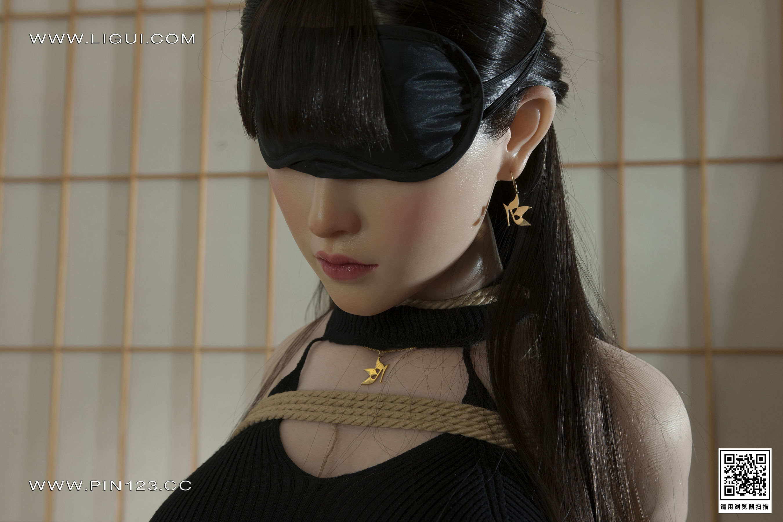 [丽柜Ligui]  小满 小满_第4张