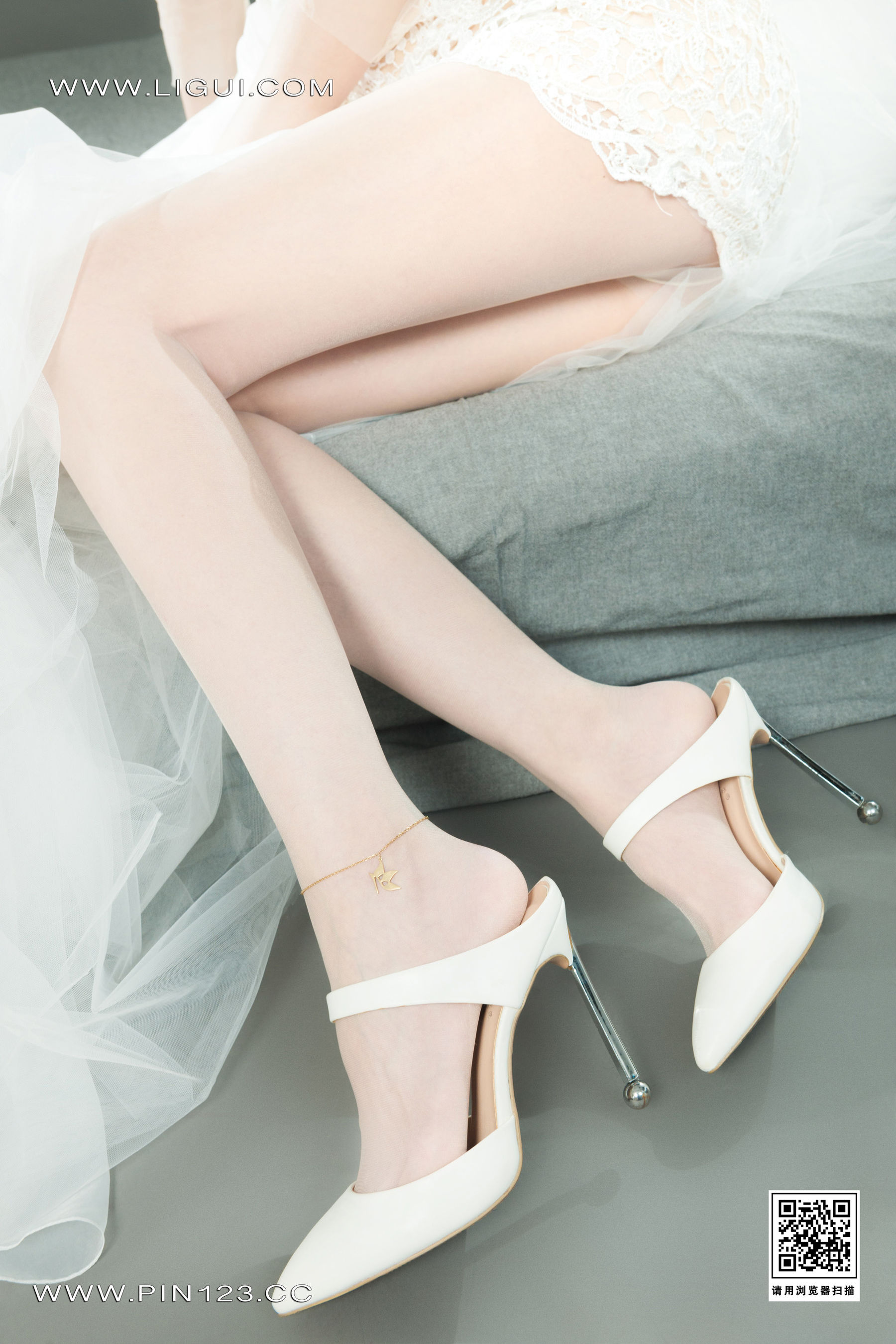 [Ligui丽柜]  凉儿 洞房情驷马_第3张