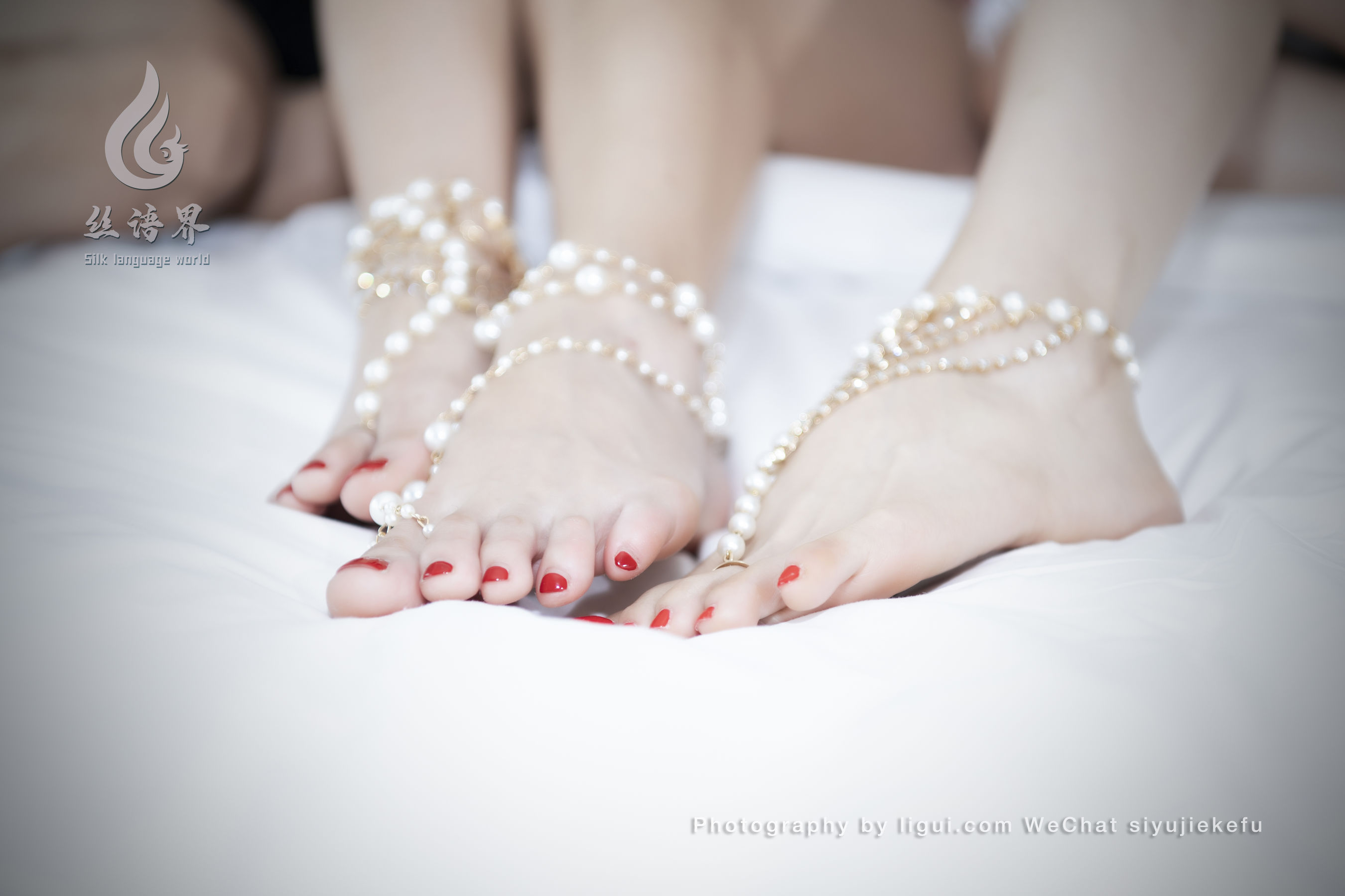 [Ligui丽柜]   三笙欢喜 心心&汐汐&亮亮_第5张