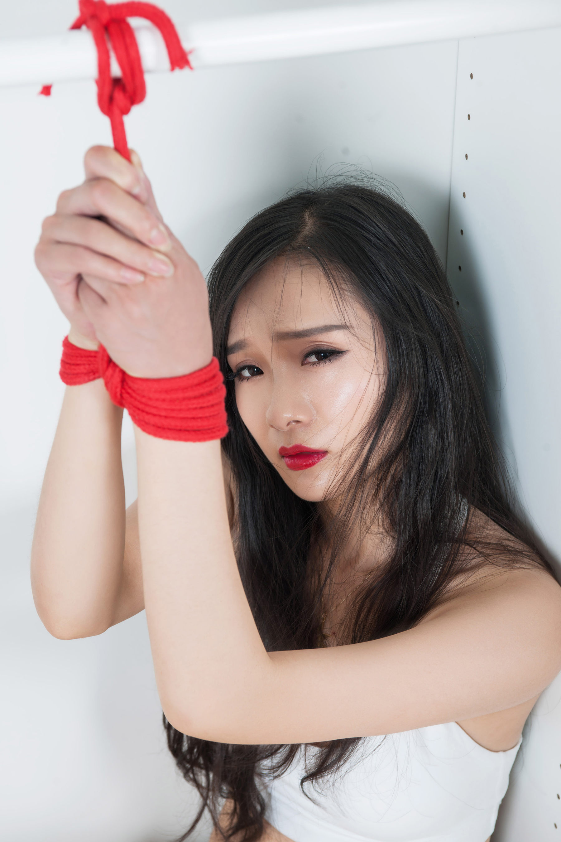 [Ligui丽柜] 2023.06.14 丽柜典藏 梓儿_第2张