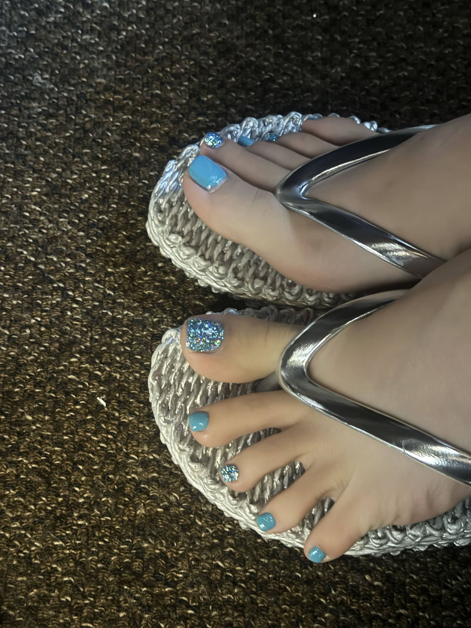 [Ligui丽柜] 2024.08.07 日本旅拍第一天花絮 甜甜_第2张