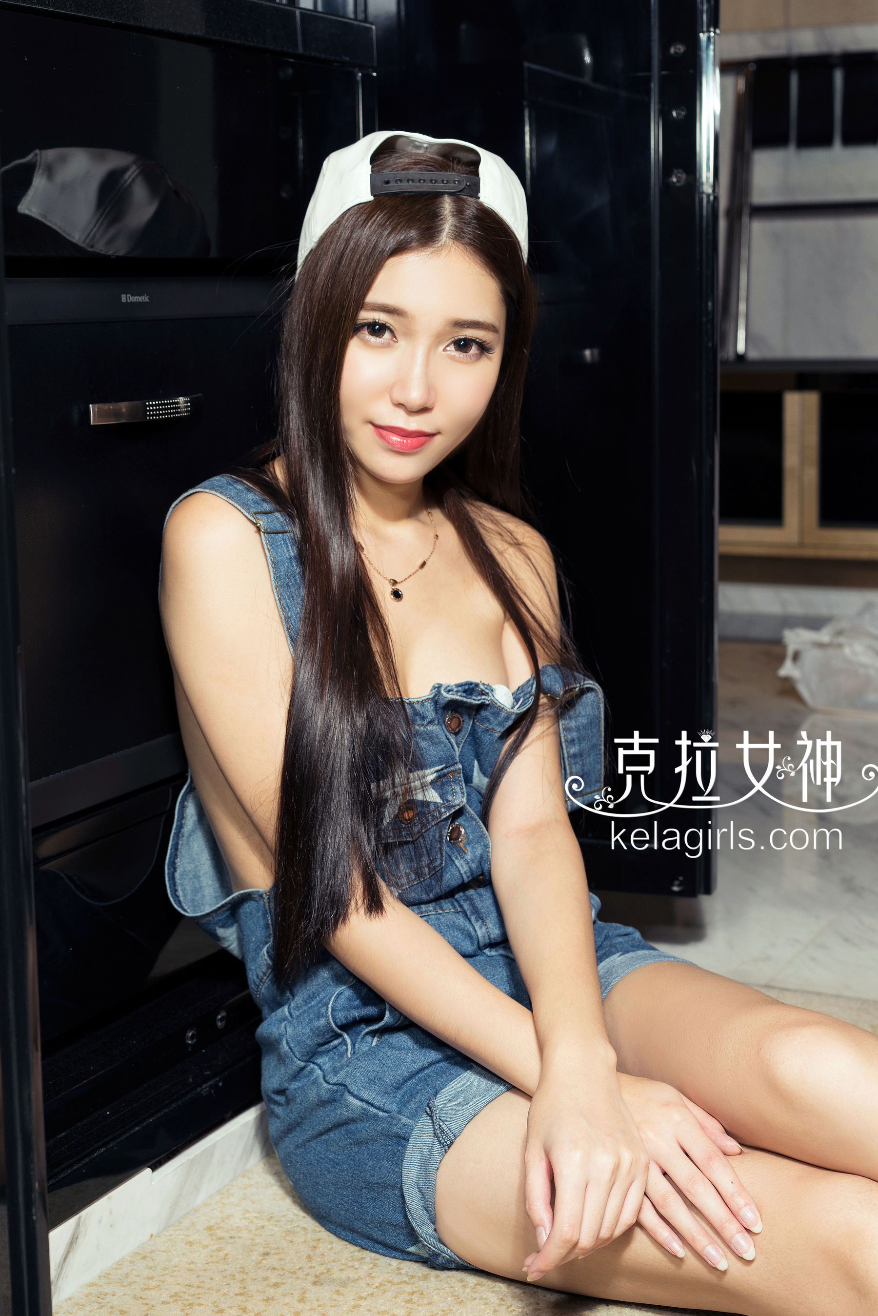 七七《七公主的秘密花园》 [克拉女神]_第4张