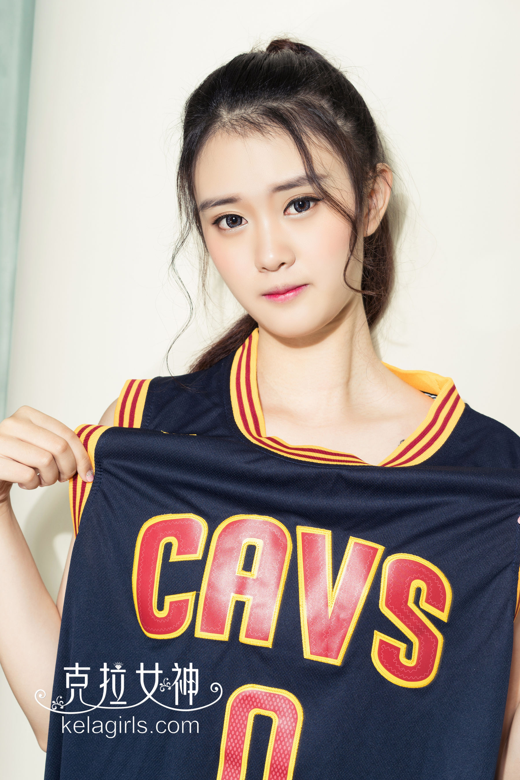 苏可可《校花梦想家》 [克拉女神]_第4张