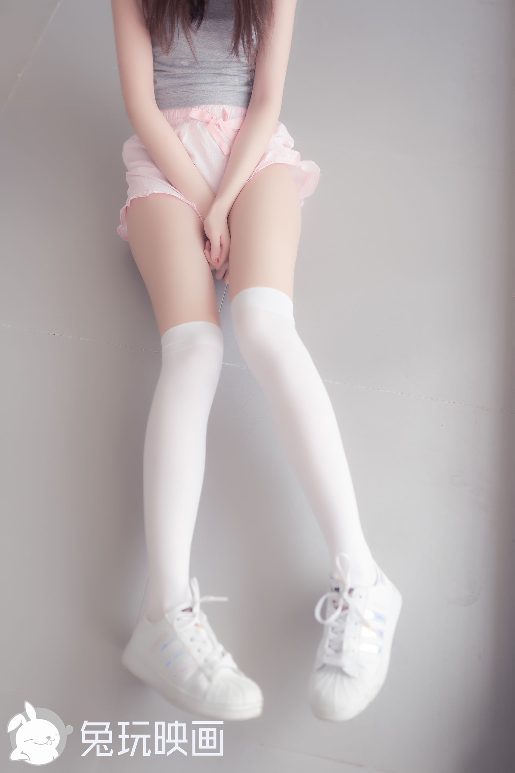 [兔玩映画] - 一个午后的阳台_第2张