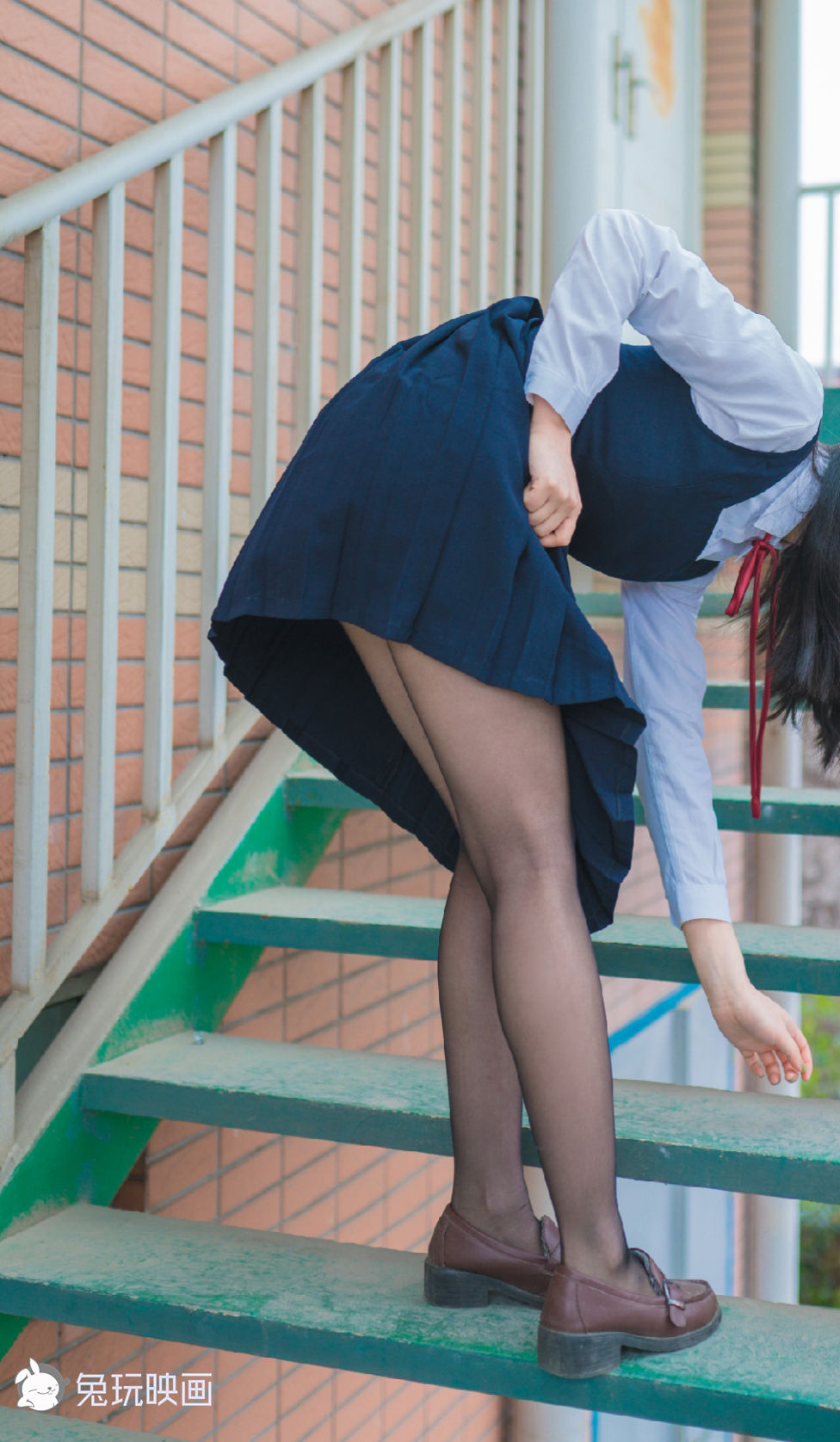 [兔玩映画] - 一起去春游吧_第2张