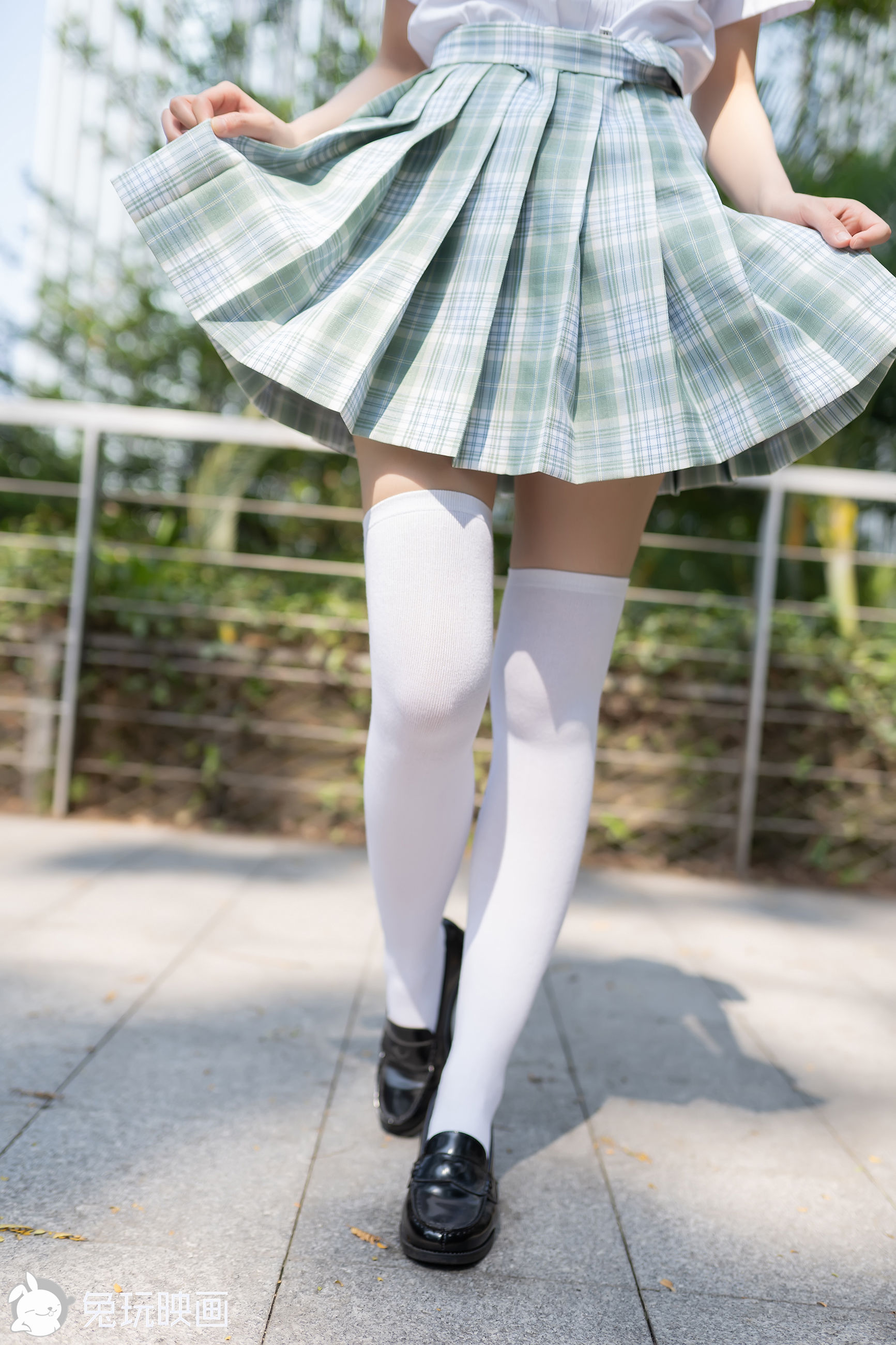 [兔玩映画] - 夏天的颜色_第1张