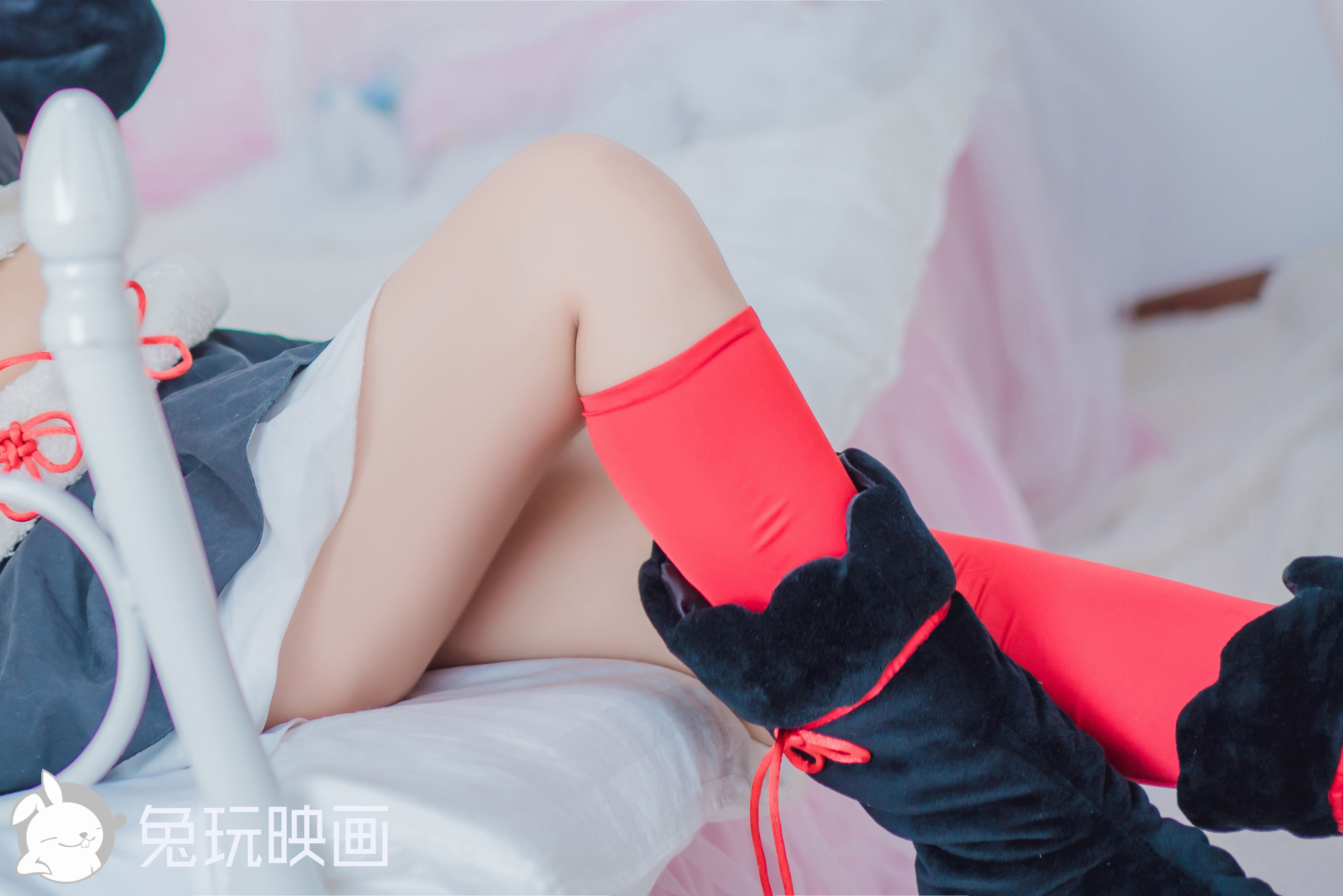 [兔玩映画] - 小熊猫_第3张