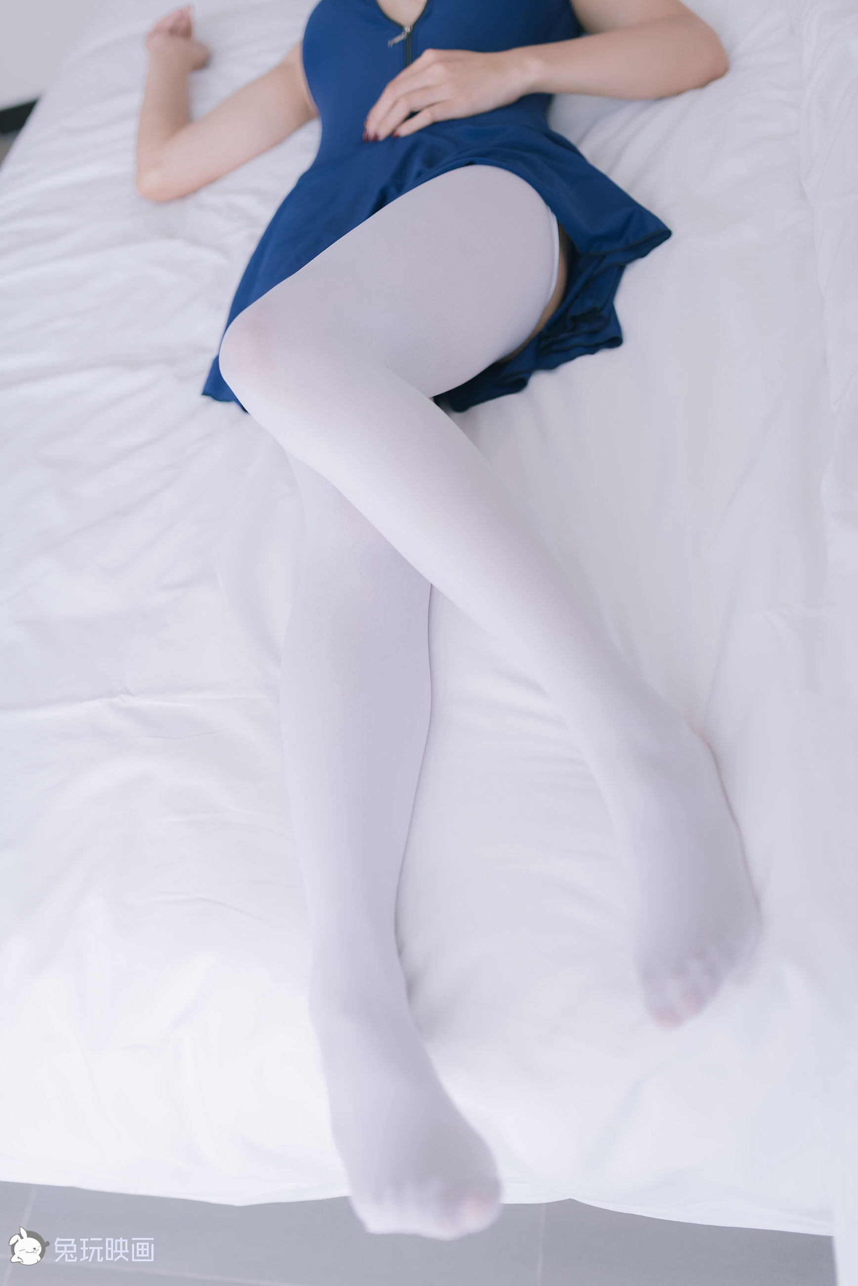 [兔玩映画] - 开胸死库水_第4张