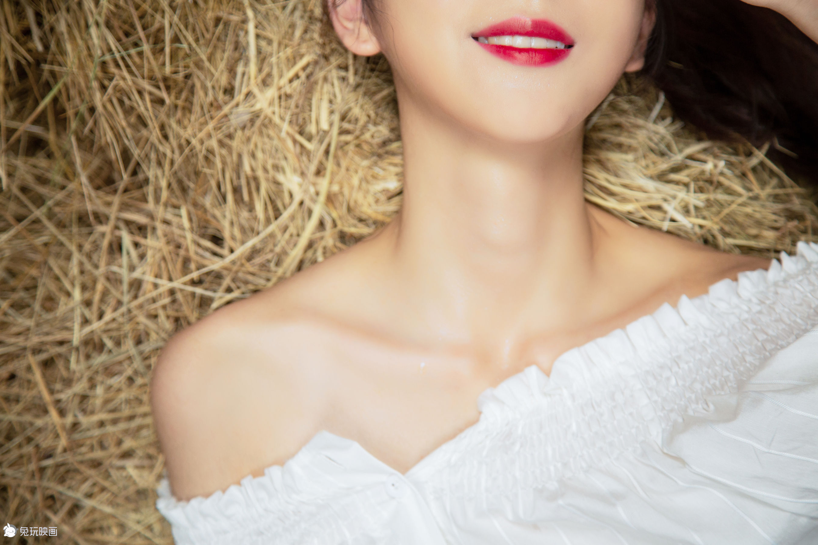 [兔玩映画] - 精选推荐 Vol.006 草房子_第4张