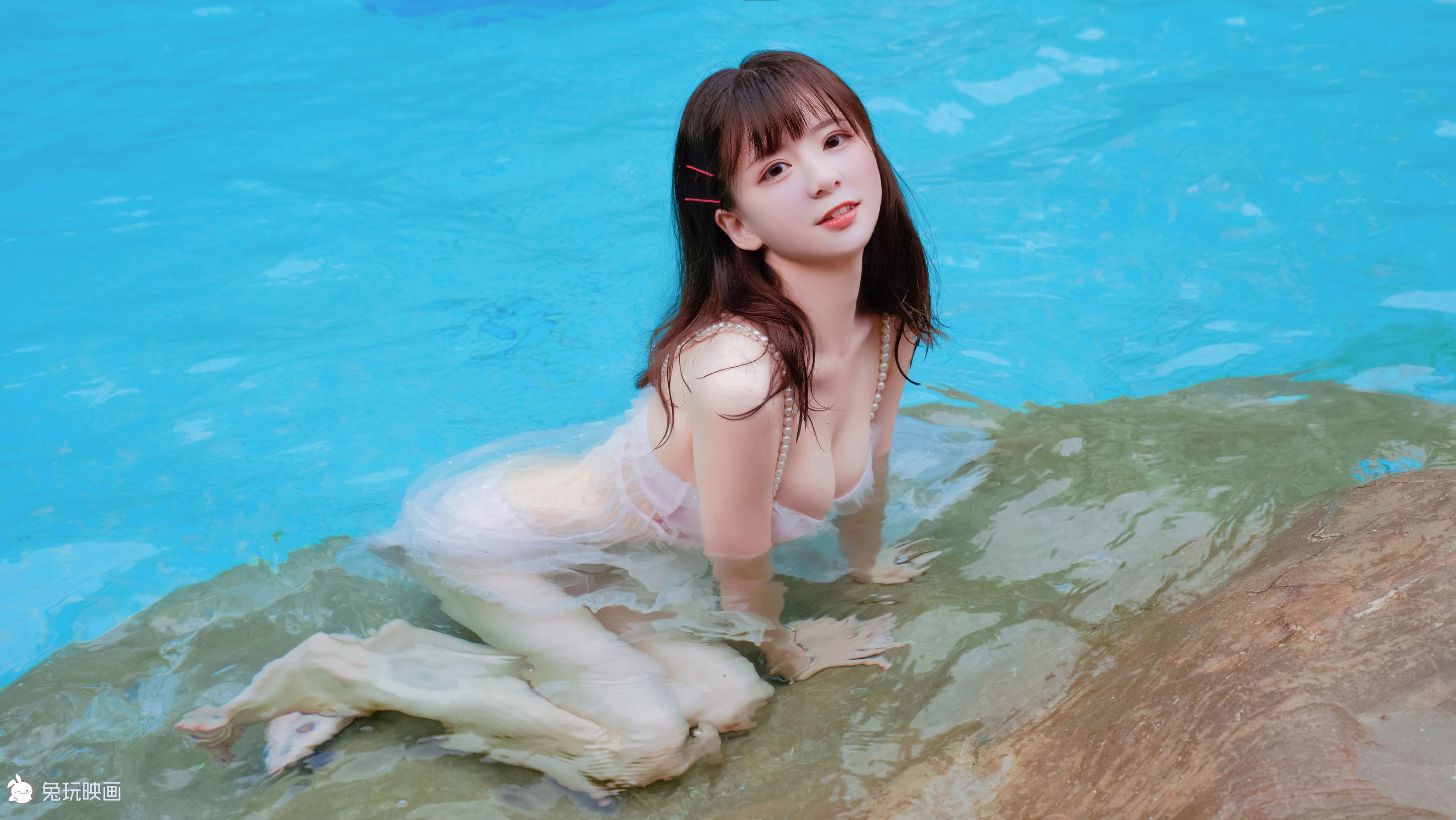 [兔玩映画] - 精选推荐 Vol.012 私房物语_第2张