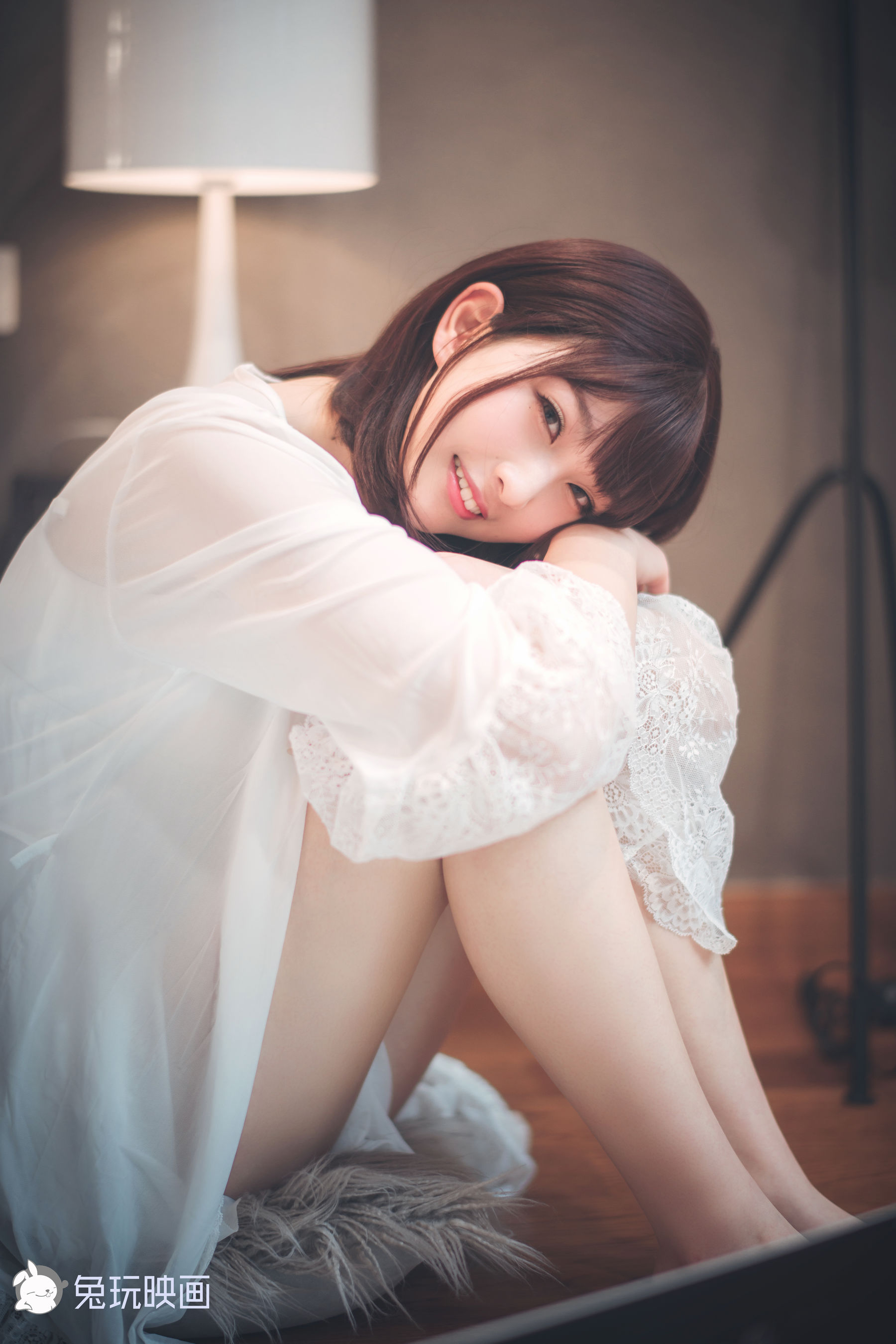 [兔玩映画] - 精选推荐 Vol.017 居家女友_第1张