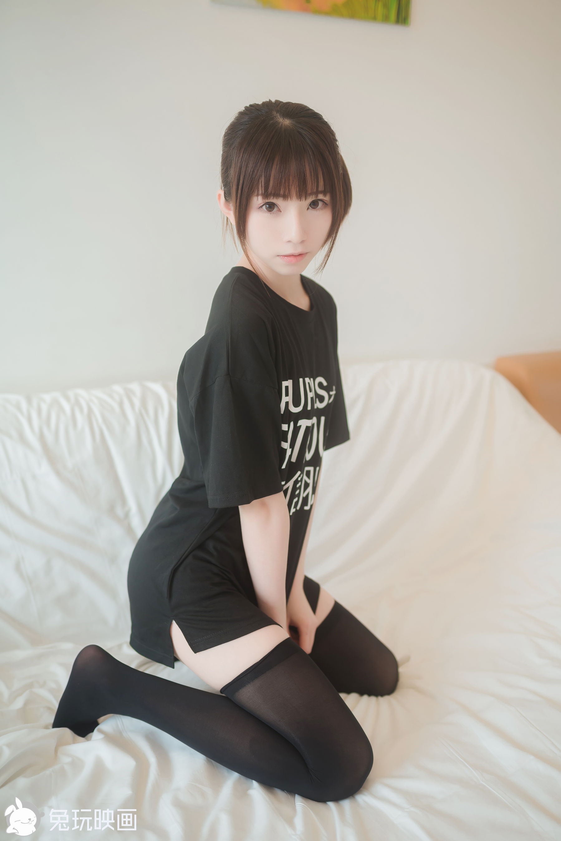 [兔玩映画] - 精选推荐 Vol.046 诚信肥宅_第1张