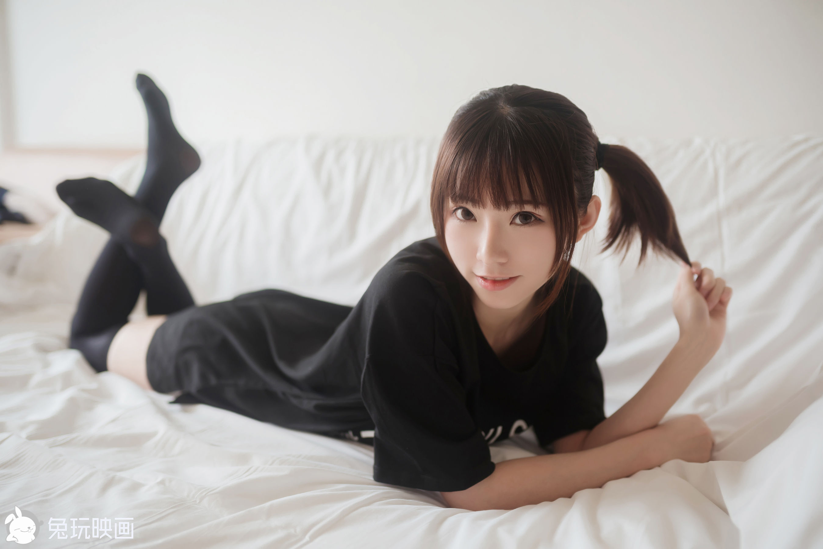 [兔玩映画] - 精选推荐 Vol.046 诚信肥宅_第3张