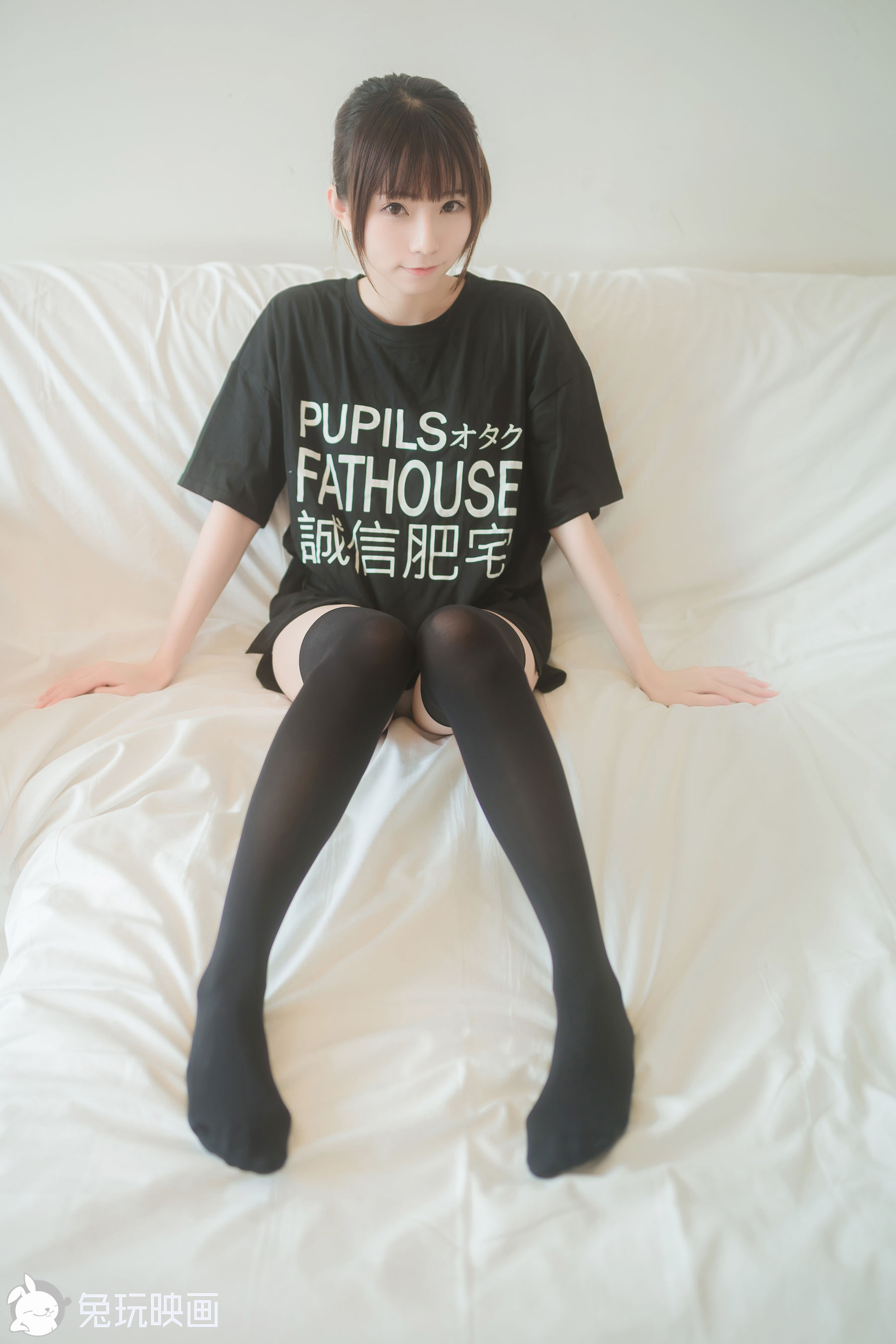 [兔玩映画] - 精选推荐 Vol.046 诚信肥宅_第4张