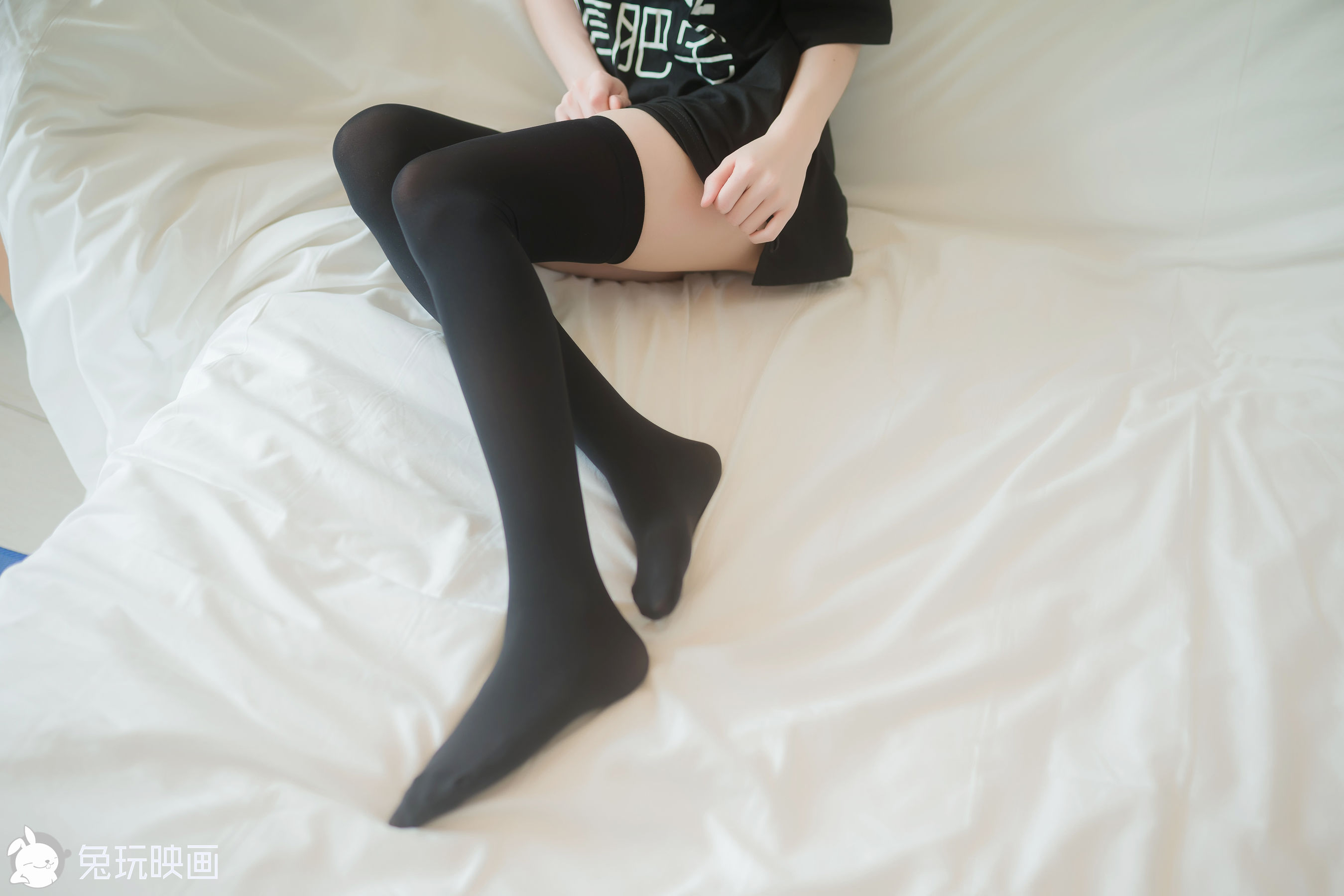 [兔玩映画] - 精选推荐 Vol.046 诚信肥宅_第5张