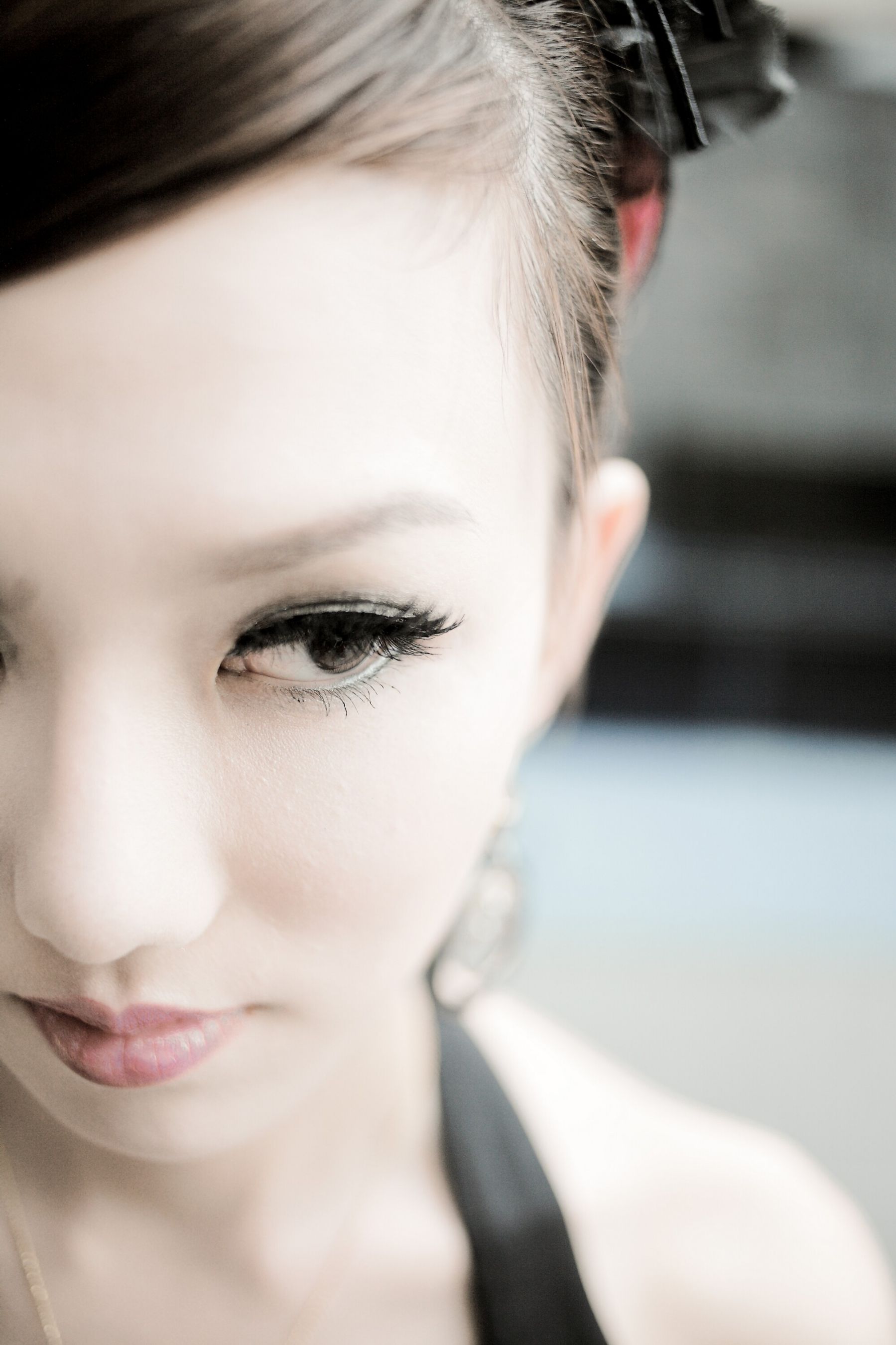 Sara林瑞瑜《尊爵房产商业摄影》图片合集_第1张