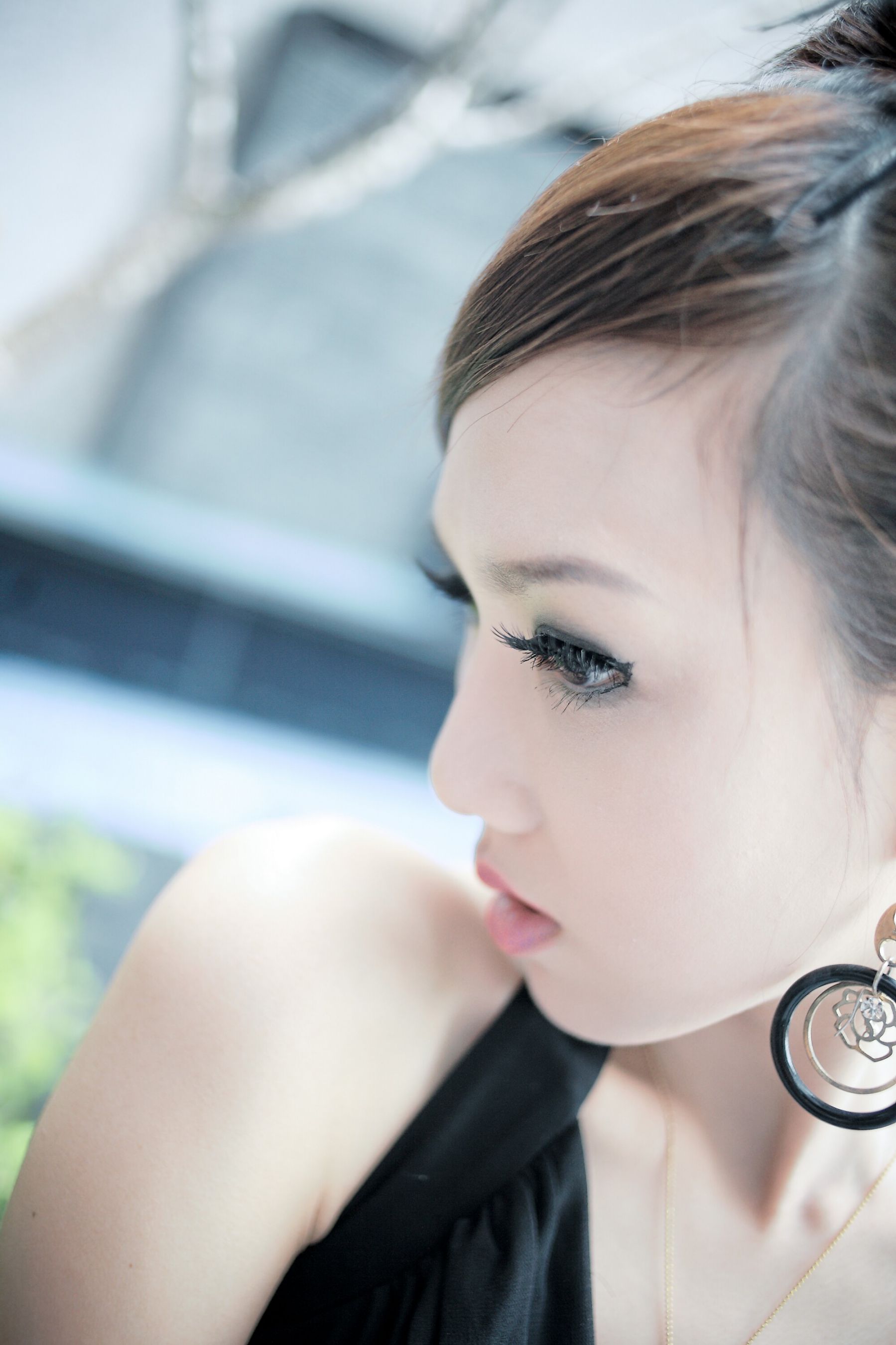 Sara林瑞瑜《尊爵房产商业摄影》图片合集_第2张