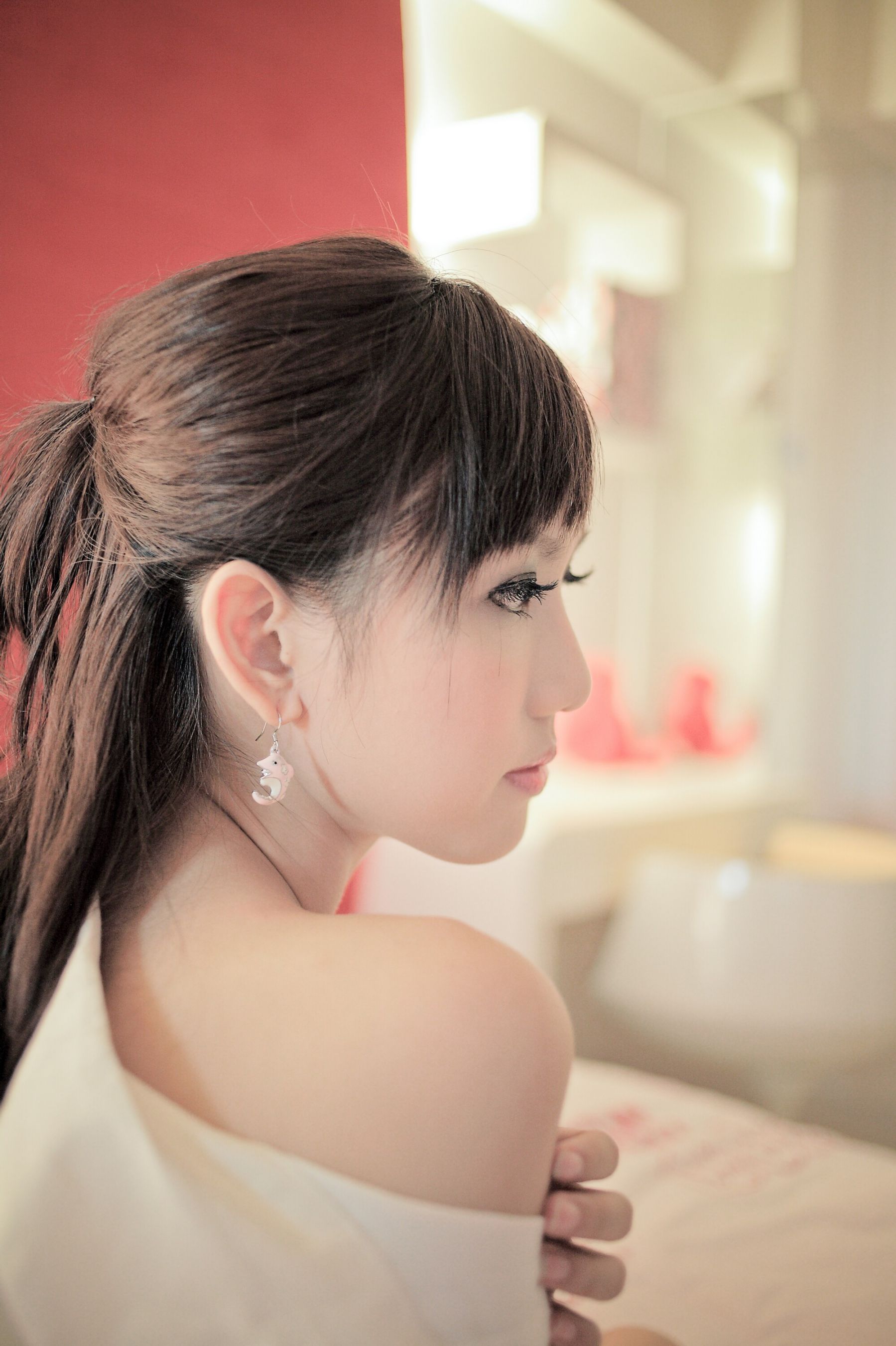 Sara林瑞瑜《尊爵房产商业摄影》图片合集_第3张