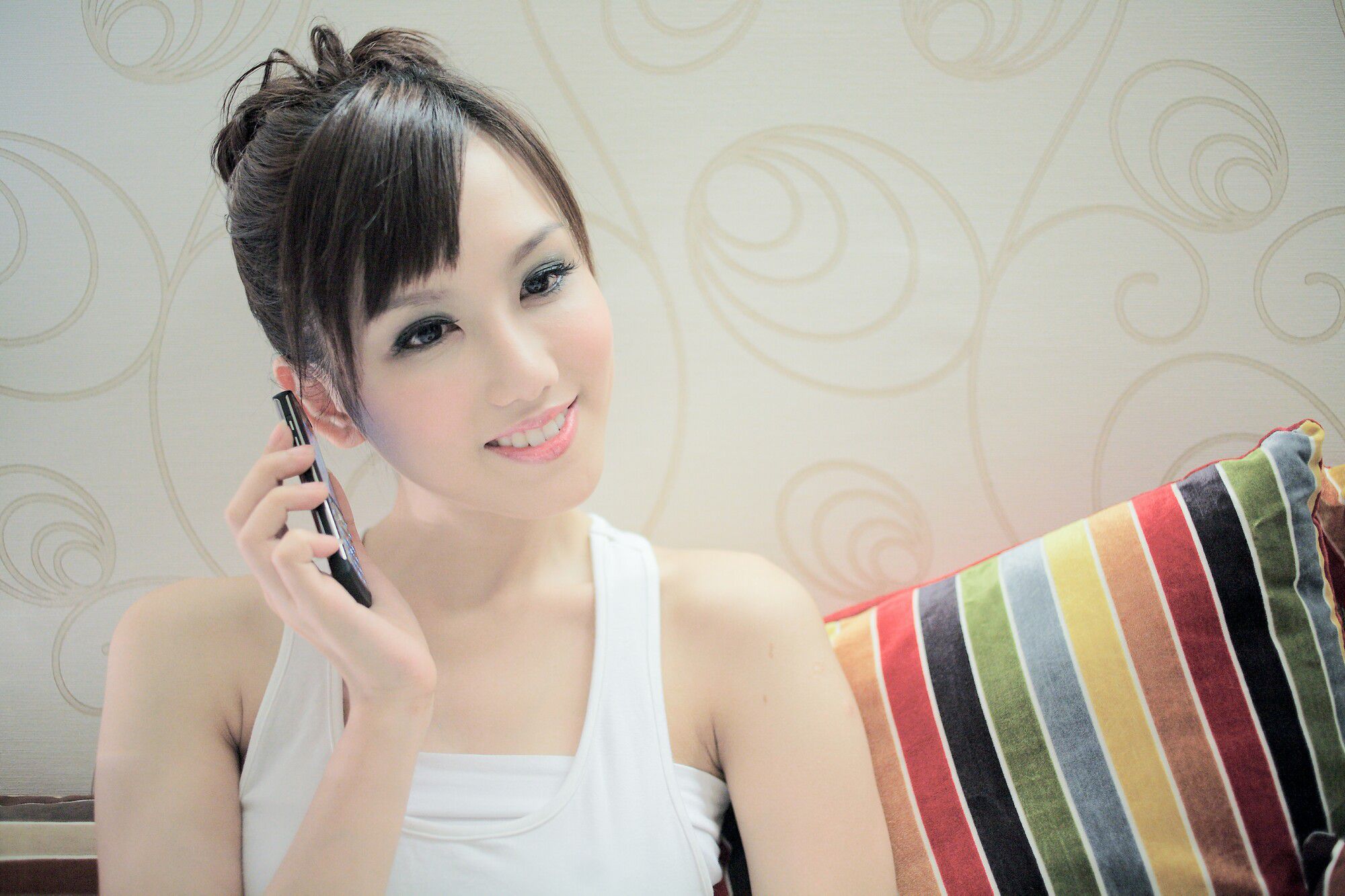 Sara林瑞瑜《尊爵房产商业摄影》图片合集_第5张