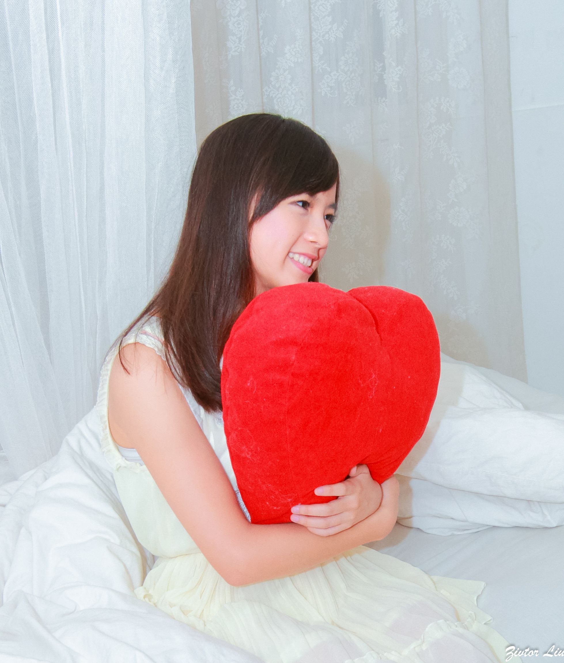 台湾美女虞成敬/小敬《番号81的第二堂课》第II部_第1张