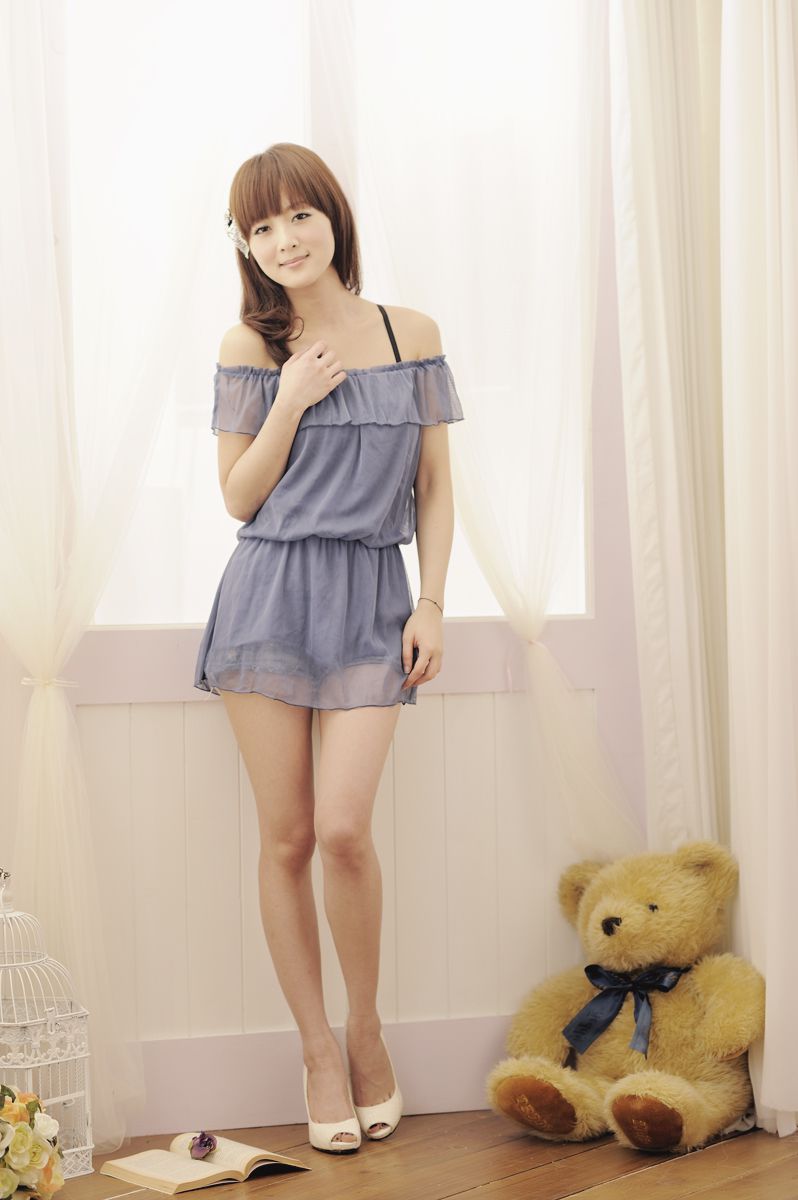 Mikako/张允霏《琴棚棚拍》_第5张