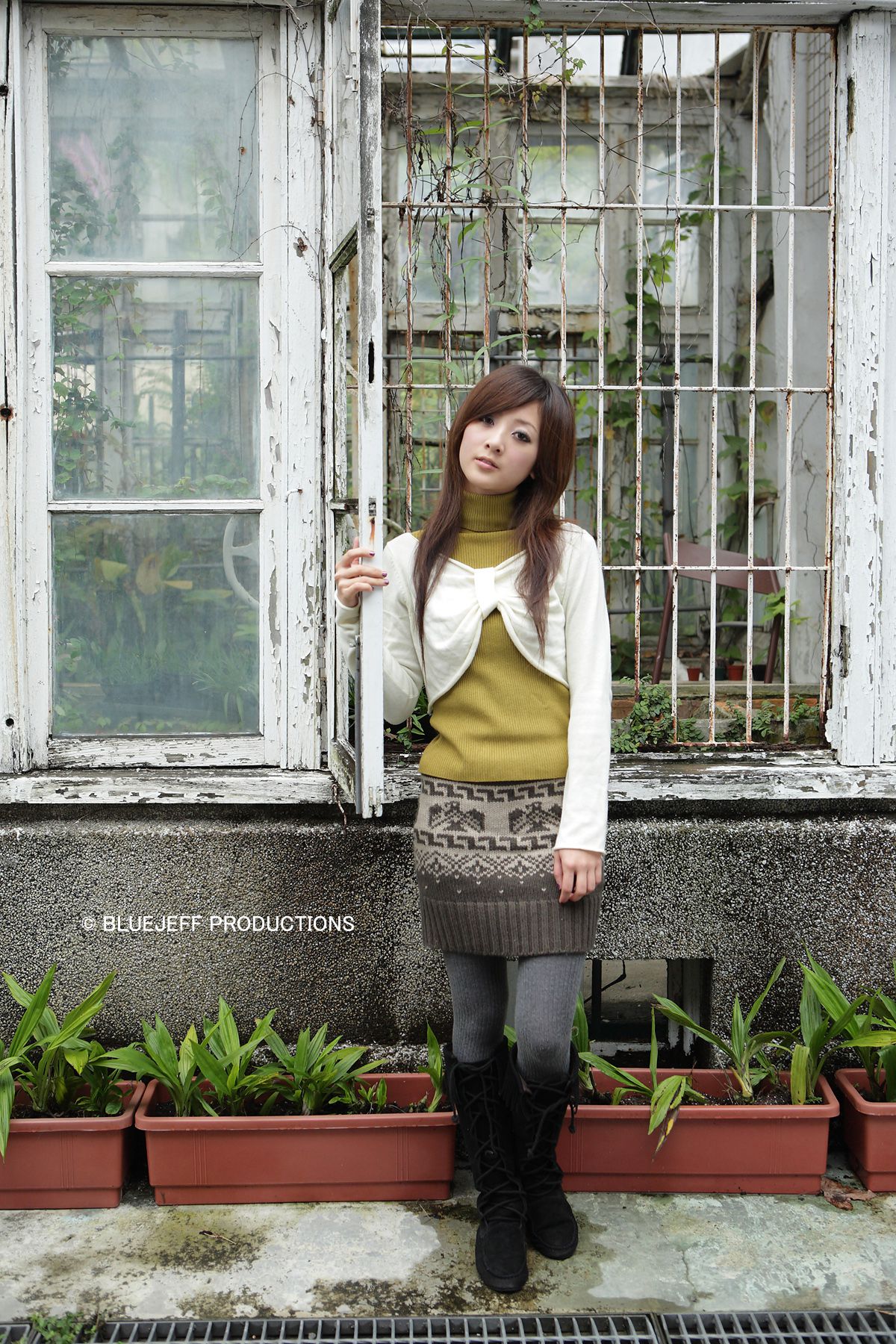 张允霏/果子MM《夢想翅膀》_第2张