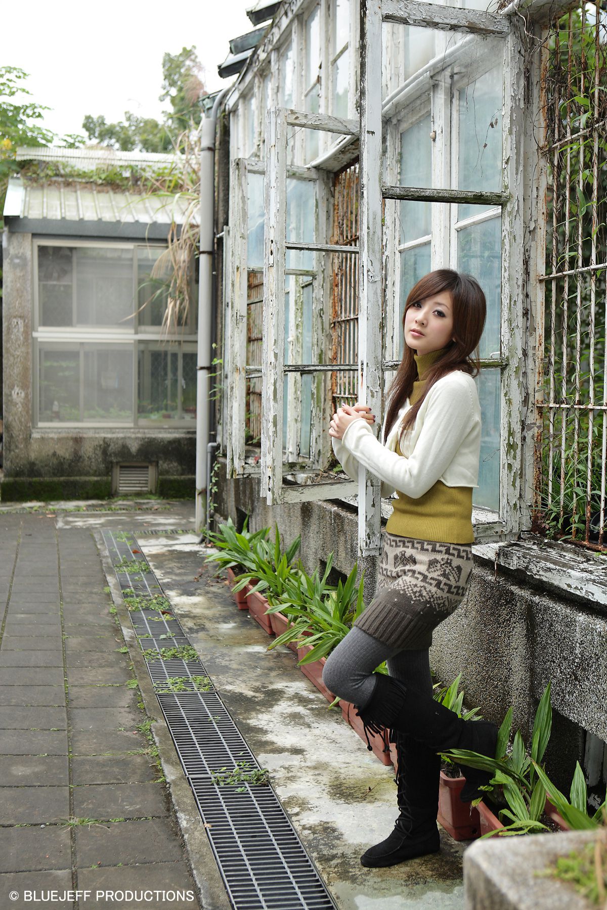 张允霏/果子MM《夢想翅膀》_第3张