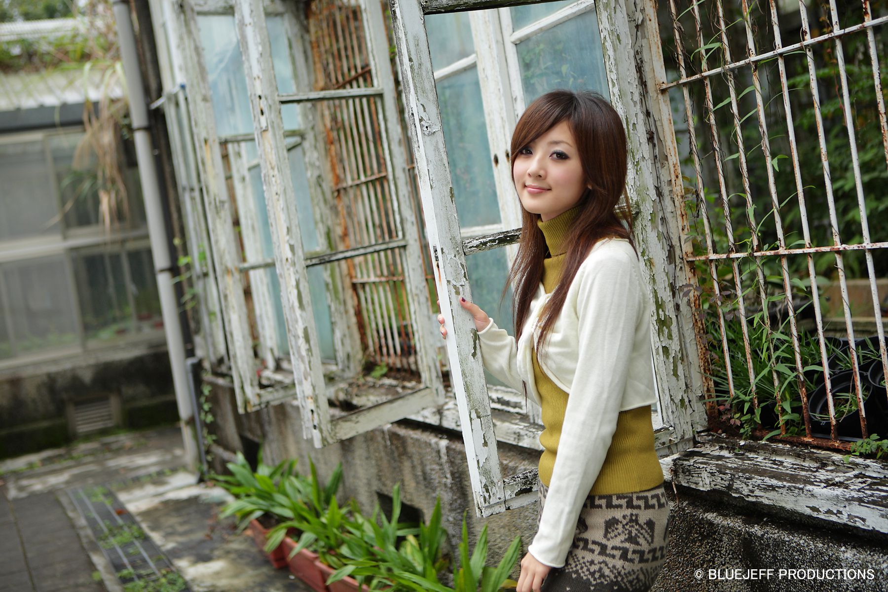 张允霏/果子MM《夢想翅膀》_第5张