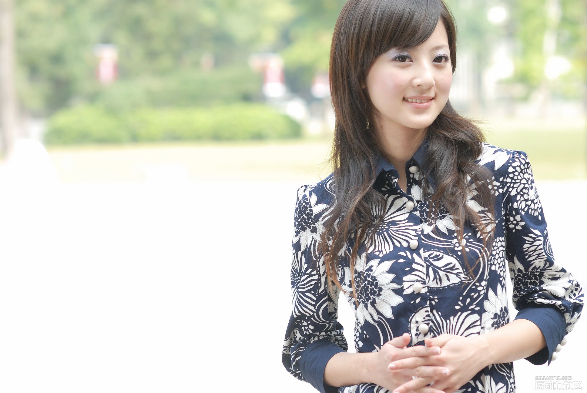 果子MM/Mikako《出道第一拍》_第3张