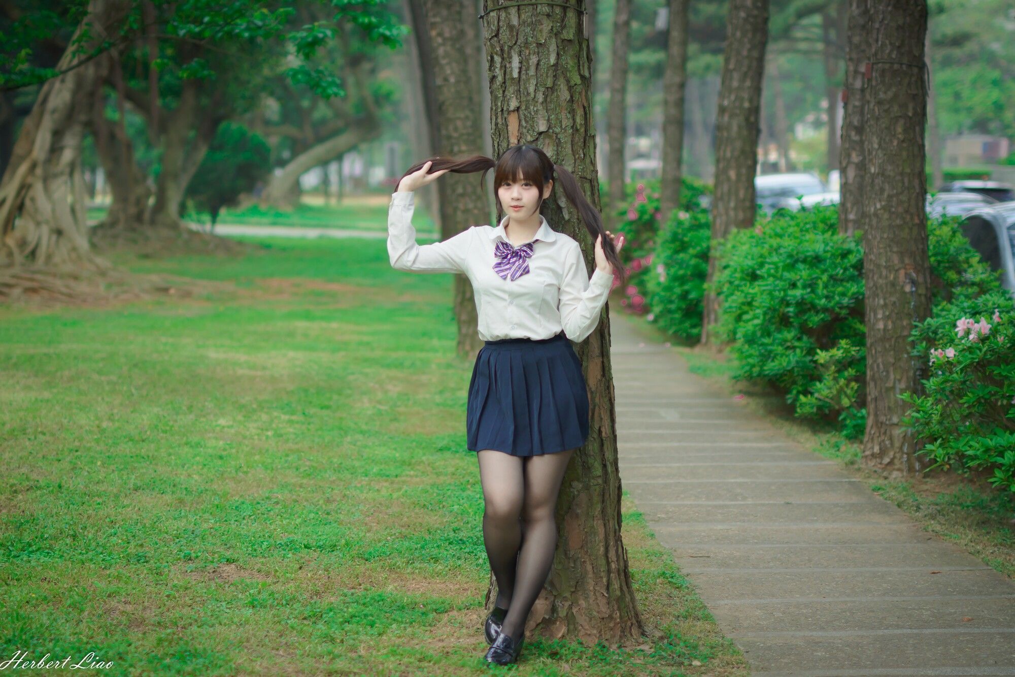 [台湾正妹] Becky 中央大學_第1张