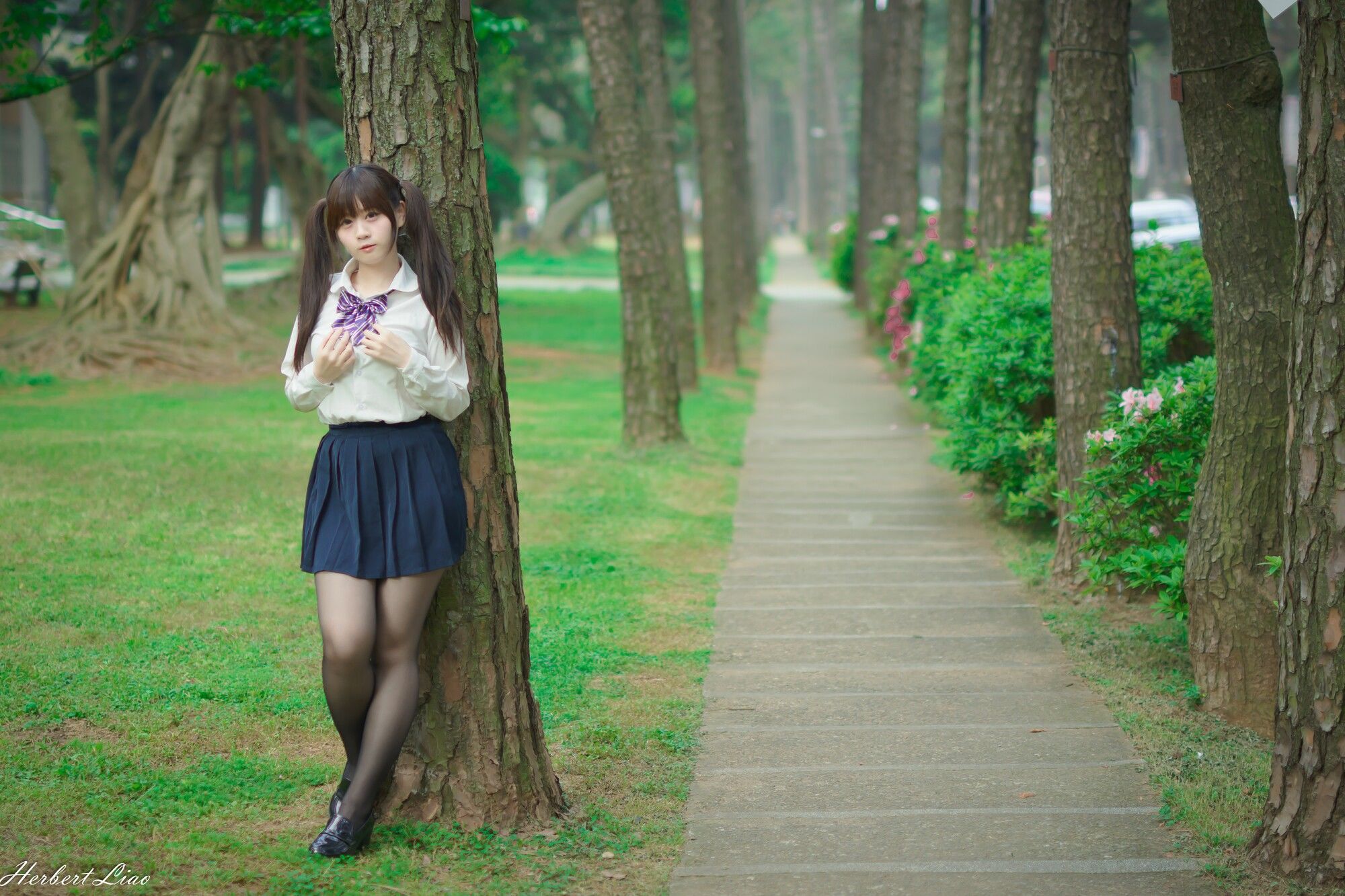 [台湾正妹] Becky 中央大學_第2张