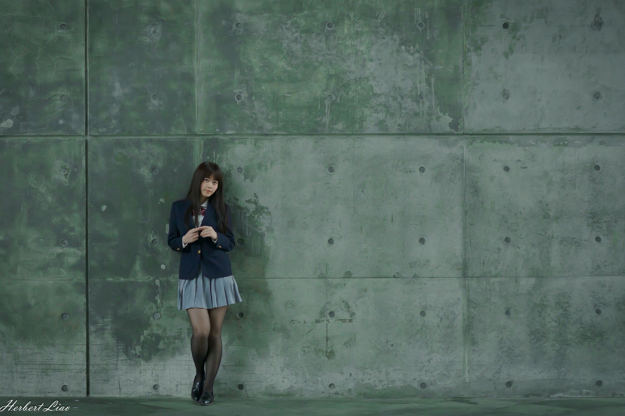 [台湾网红美女] Becky《實踐大學》_第3张