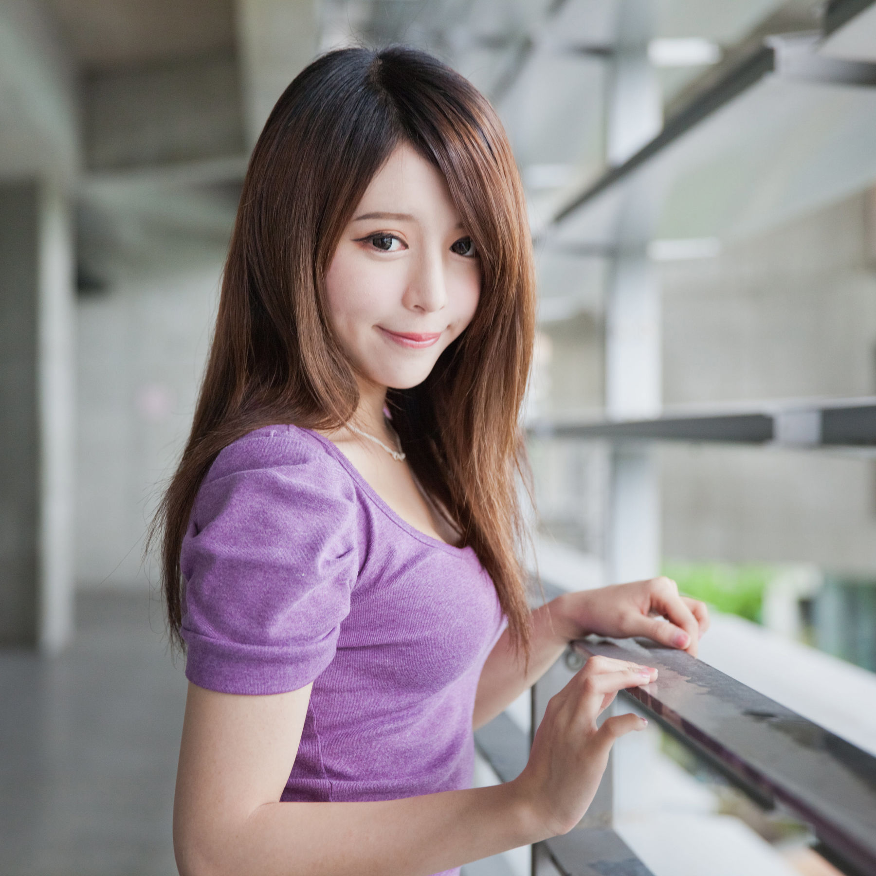 [台湾女神] 张齐郡《2013-JuLie玉美人!》_第2张