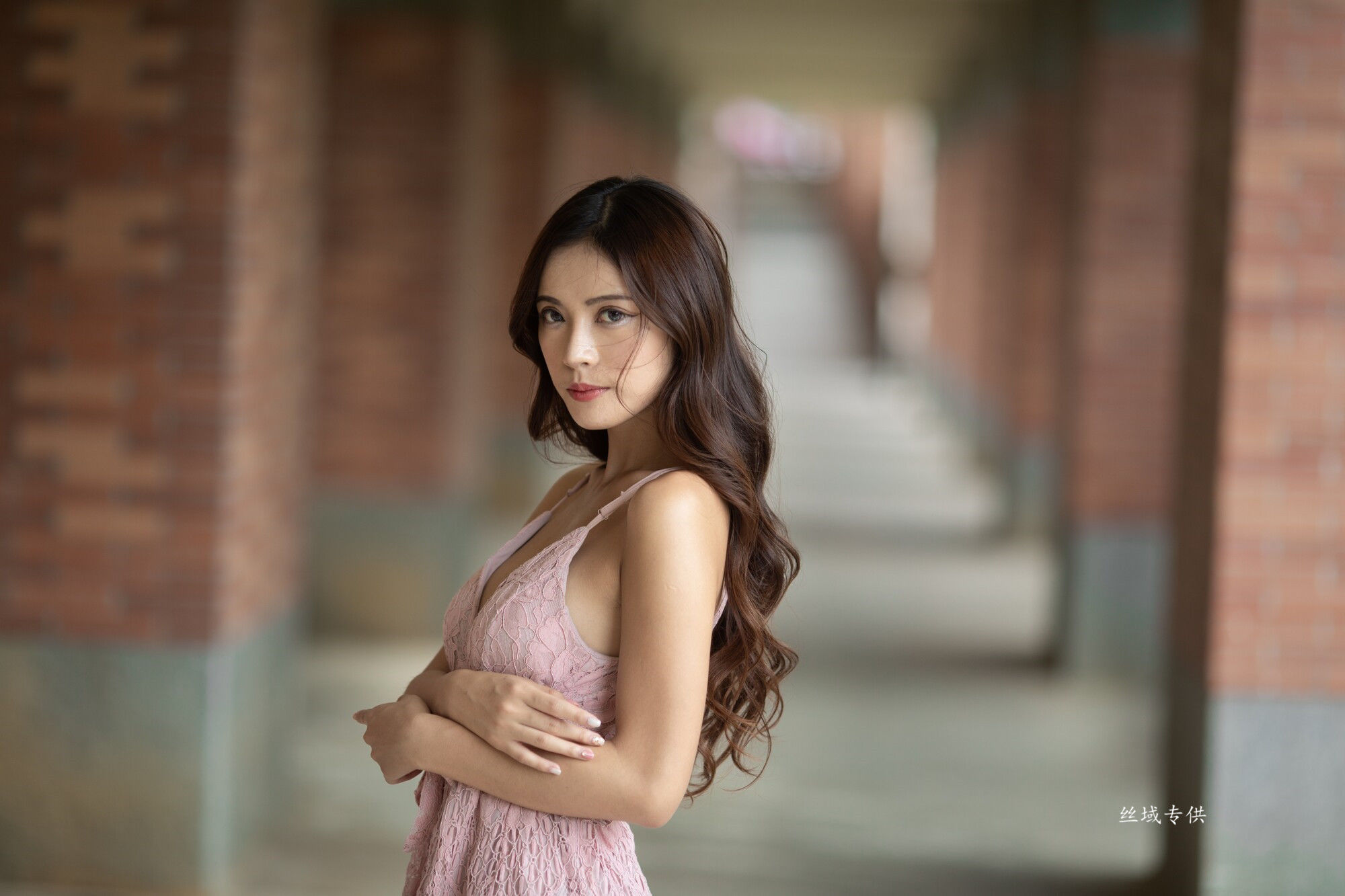 [台湾正妹]  黃書庭 北藝大_第3张