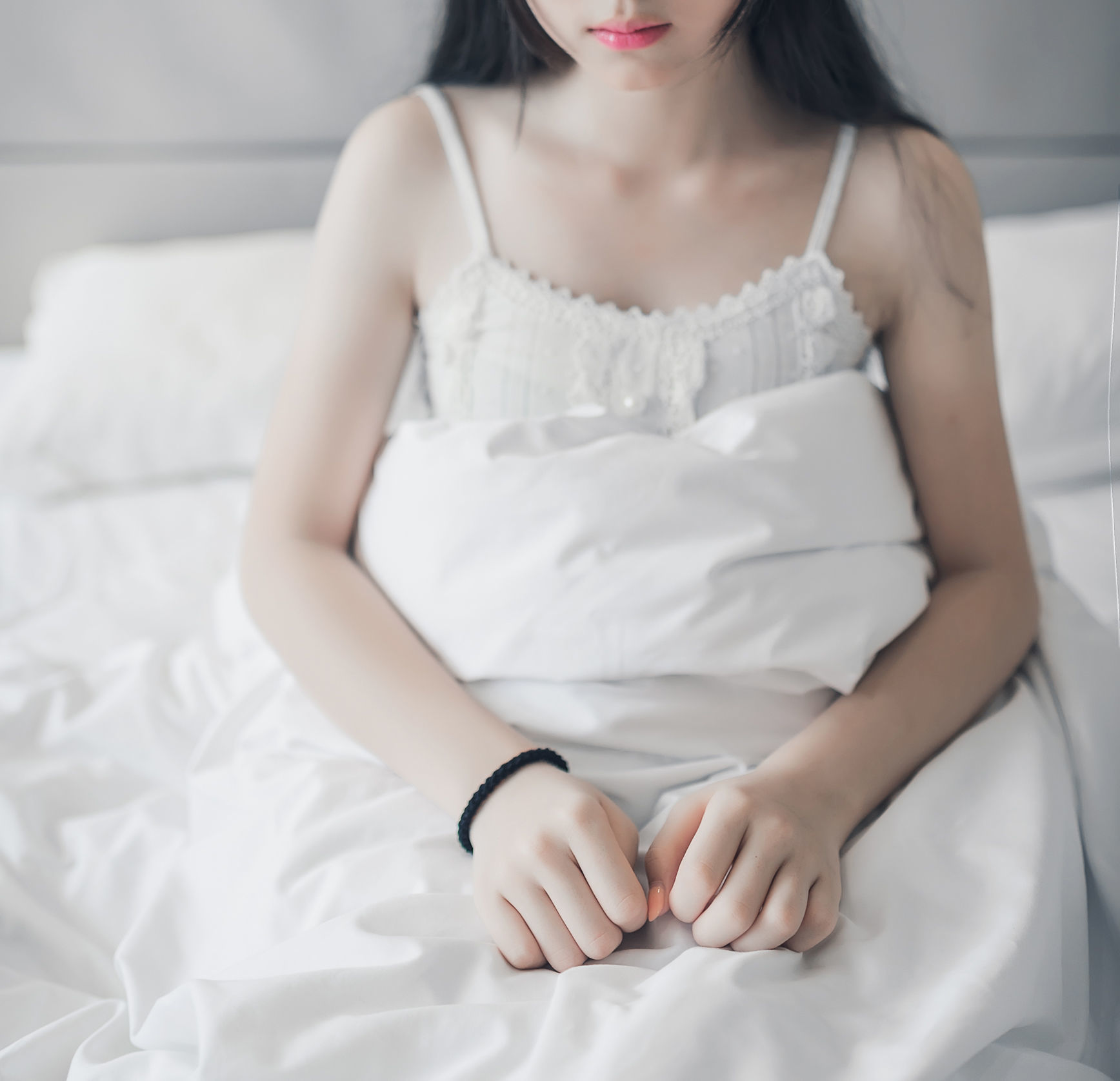 [喵糖映画] VOL.006 一坨胖小乖 无邪的笑容_第1张