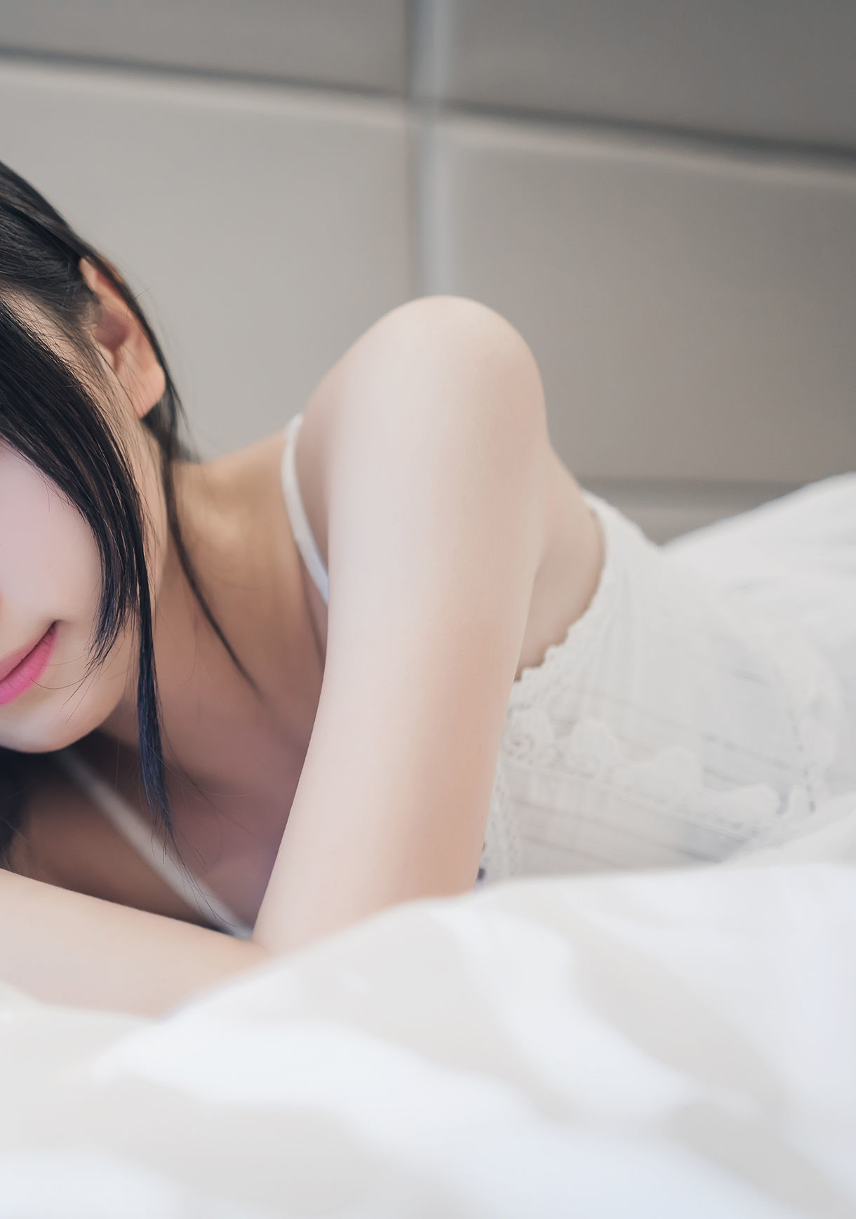 [喵糖映画] VOL.006 一坨胖小乖 无邪的笑容_第5张