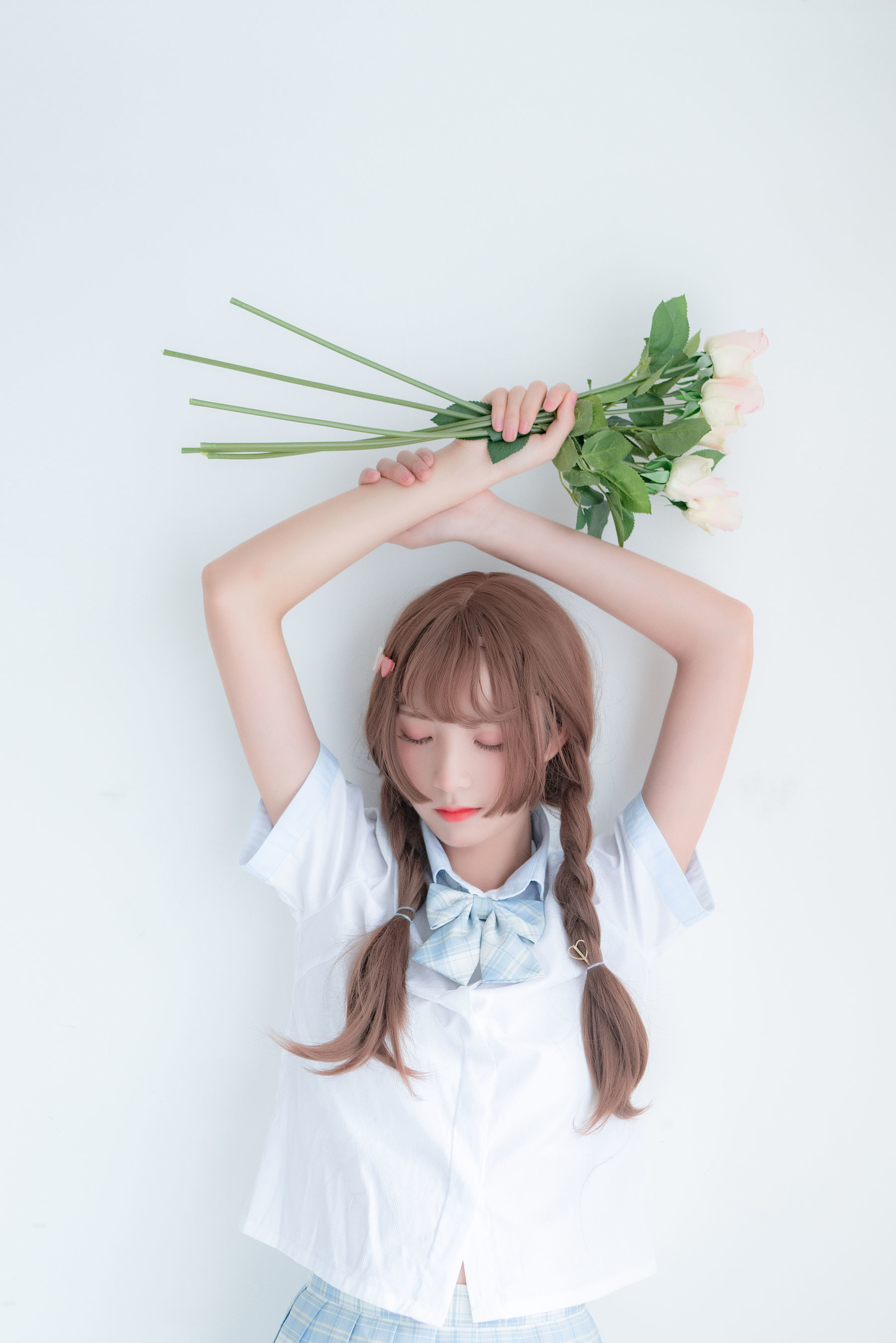 [喵糖映画] VOL.007 西呱呀呀呀 花样的年华_第3张