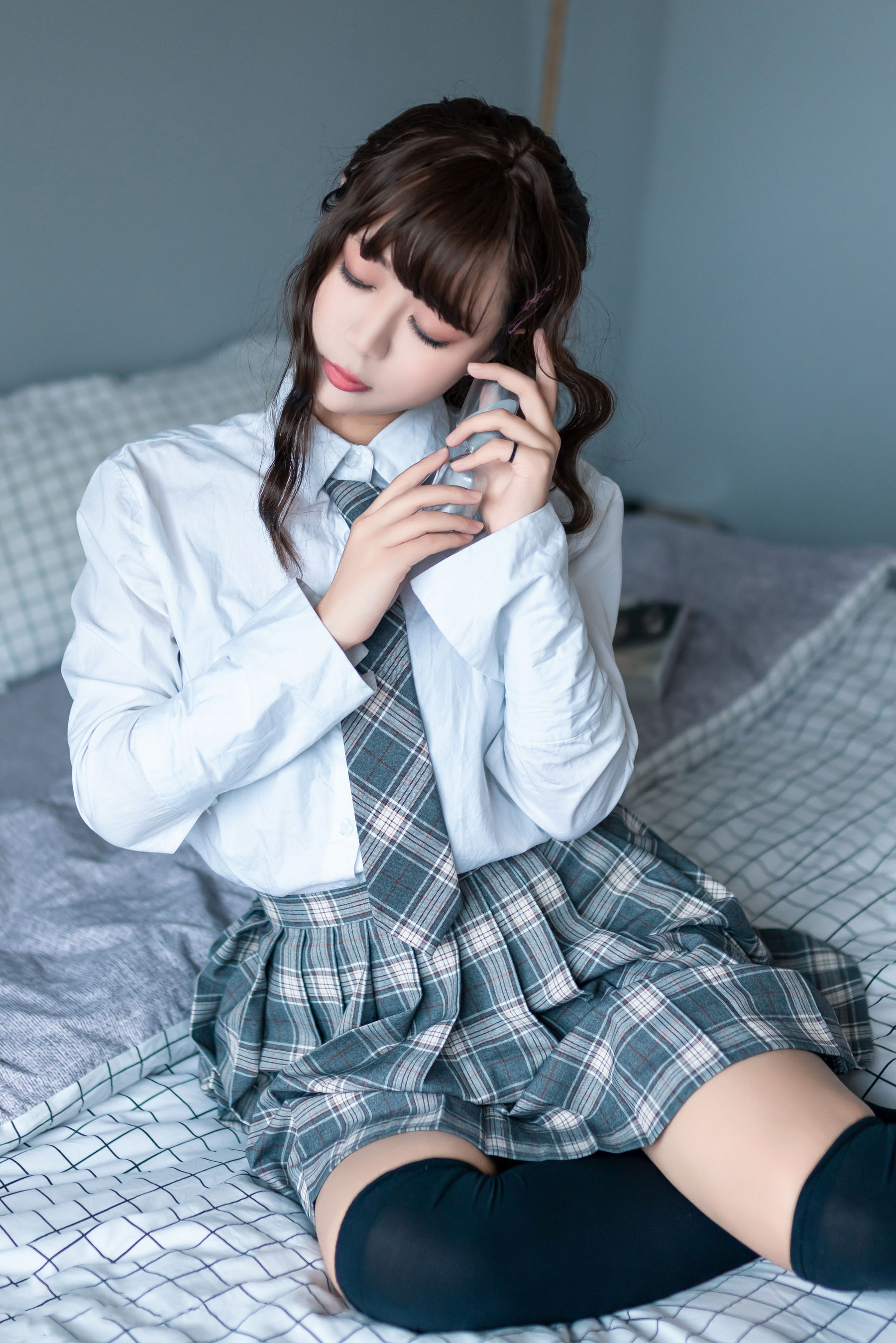 [喵糖映画] VOL.267 夏日民宿_第3张