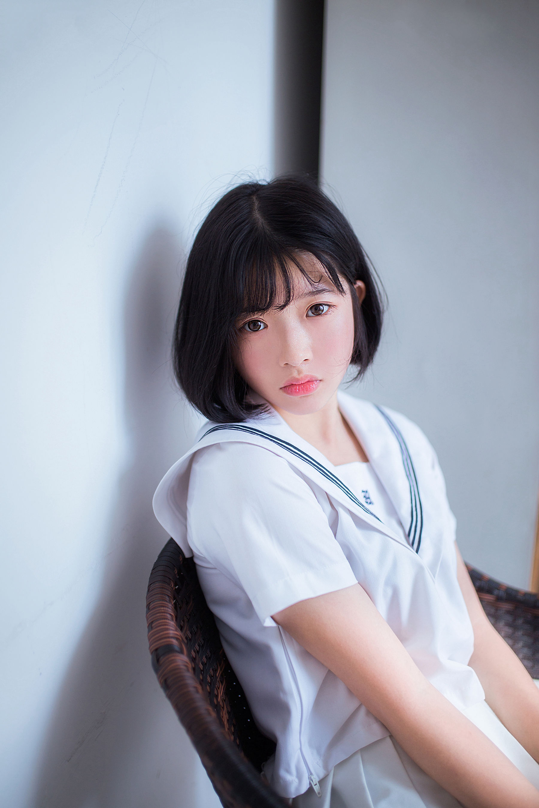 [喵糖映画] VOL.437 瘫龟 邻家少女_第1张