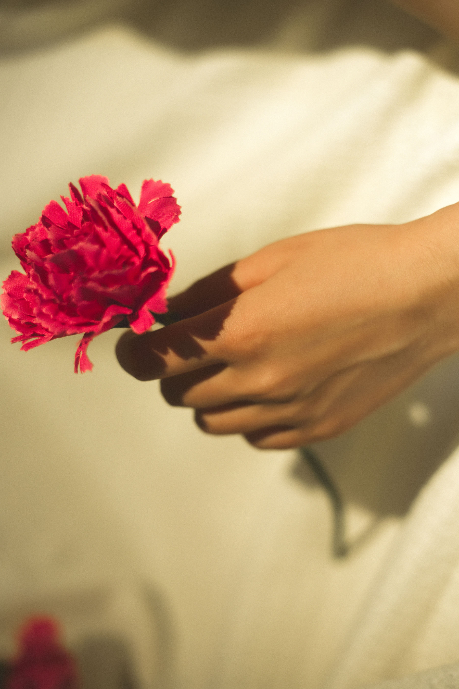 天使《天使之恋》 [头条女神TouTiao]_第5张