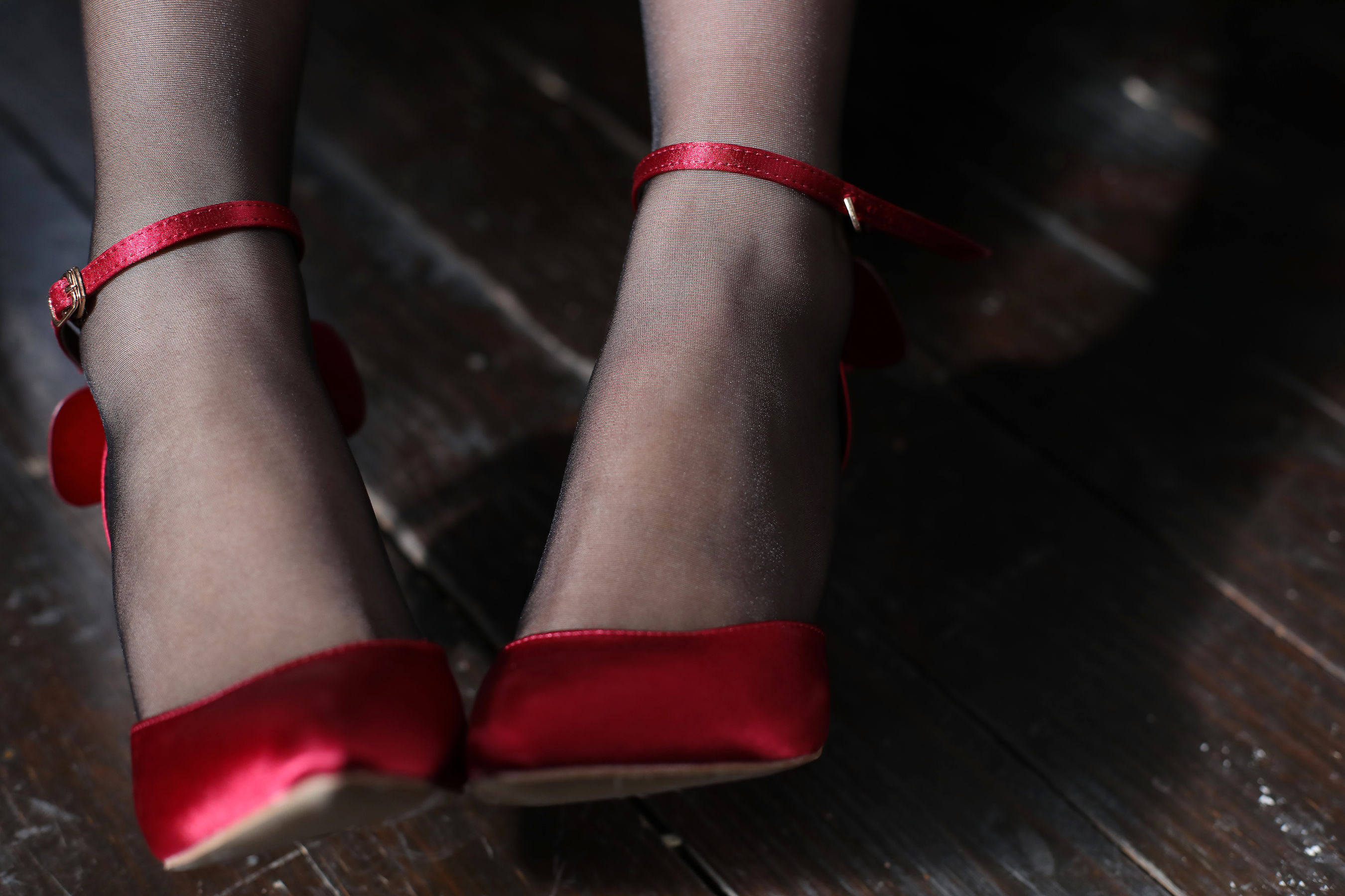 [奈丝] NO.090 毛毛 午后的养颜花茶_第1张