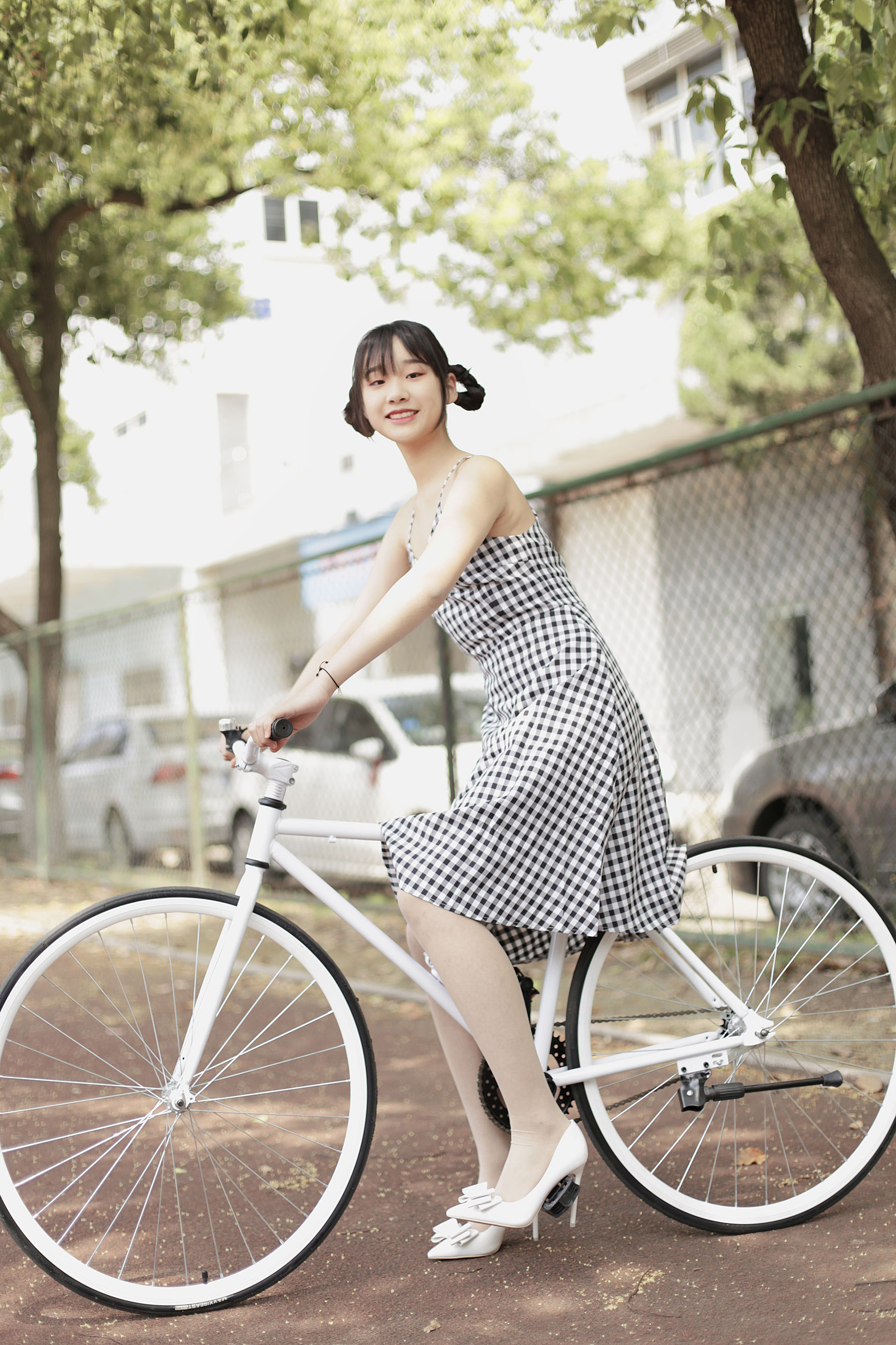 [奈丝] NO.107 蛋白粉 经典怀旧风_第3张