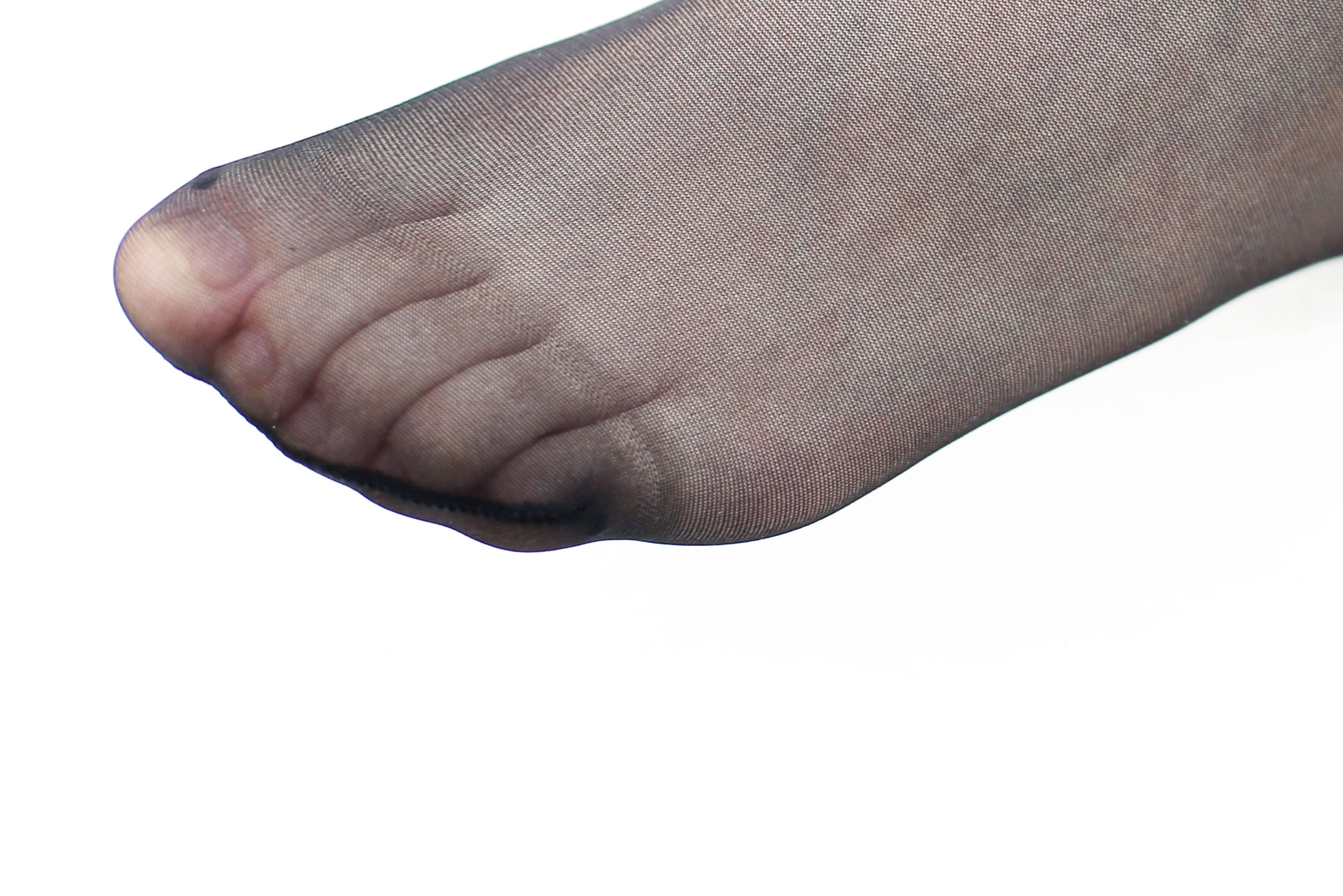 [奈丝] NO.108 墨凉 COSER_第2张