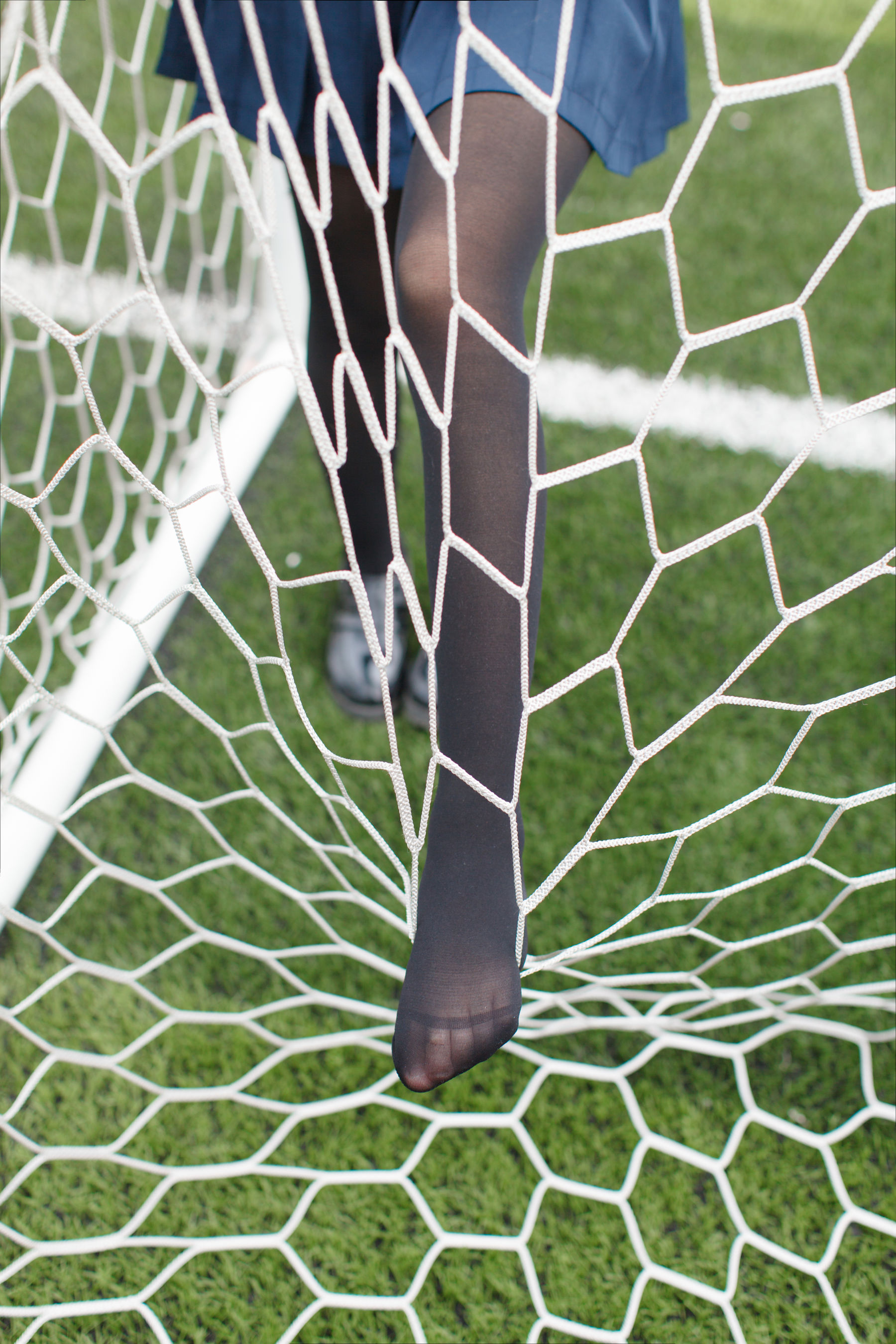 [少女秩序] 群内福利01_第2张