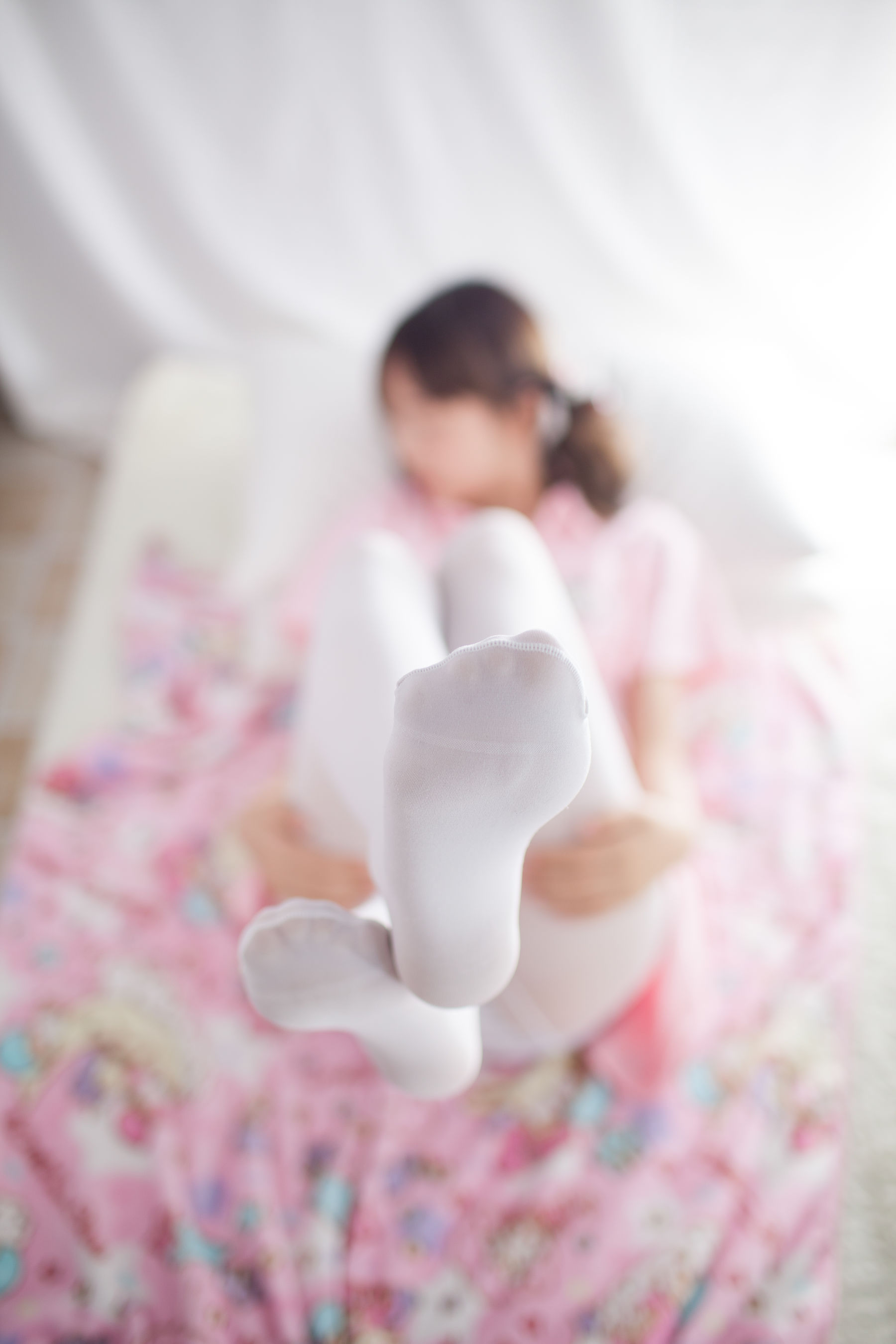 [少女秩序] 群内福利02_第4张